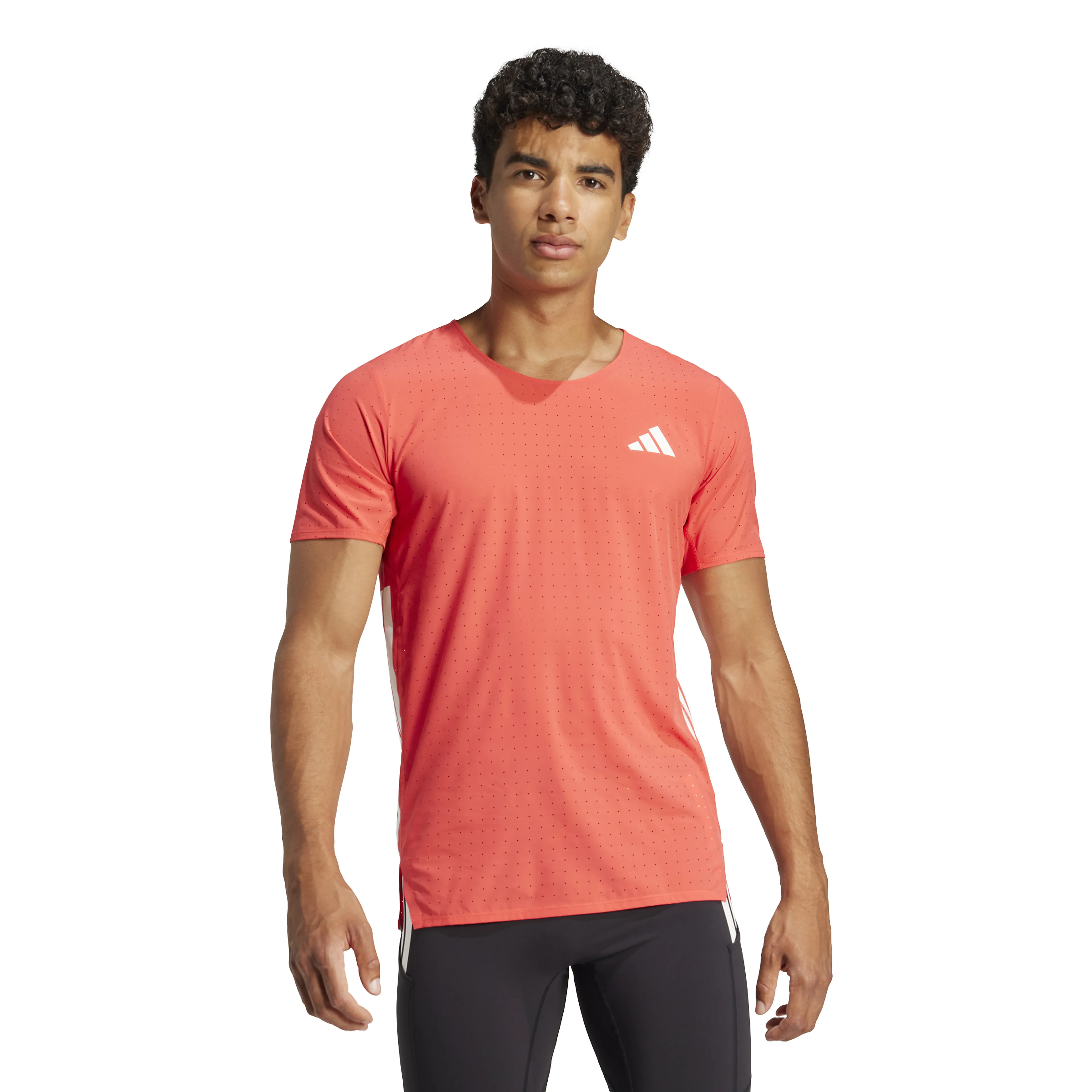 ADIZERO TEE