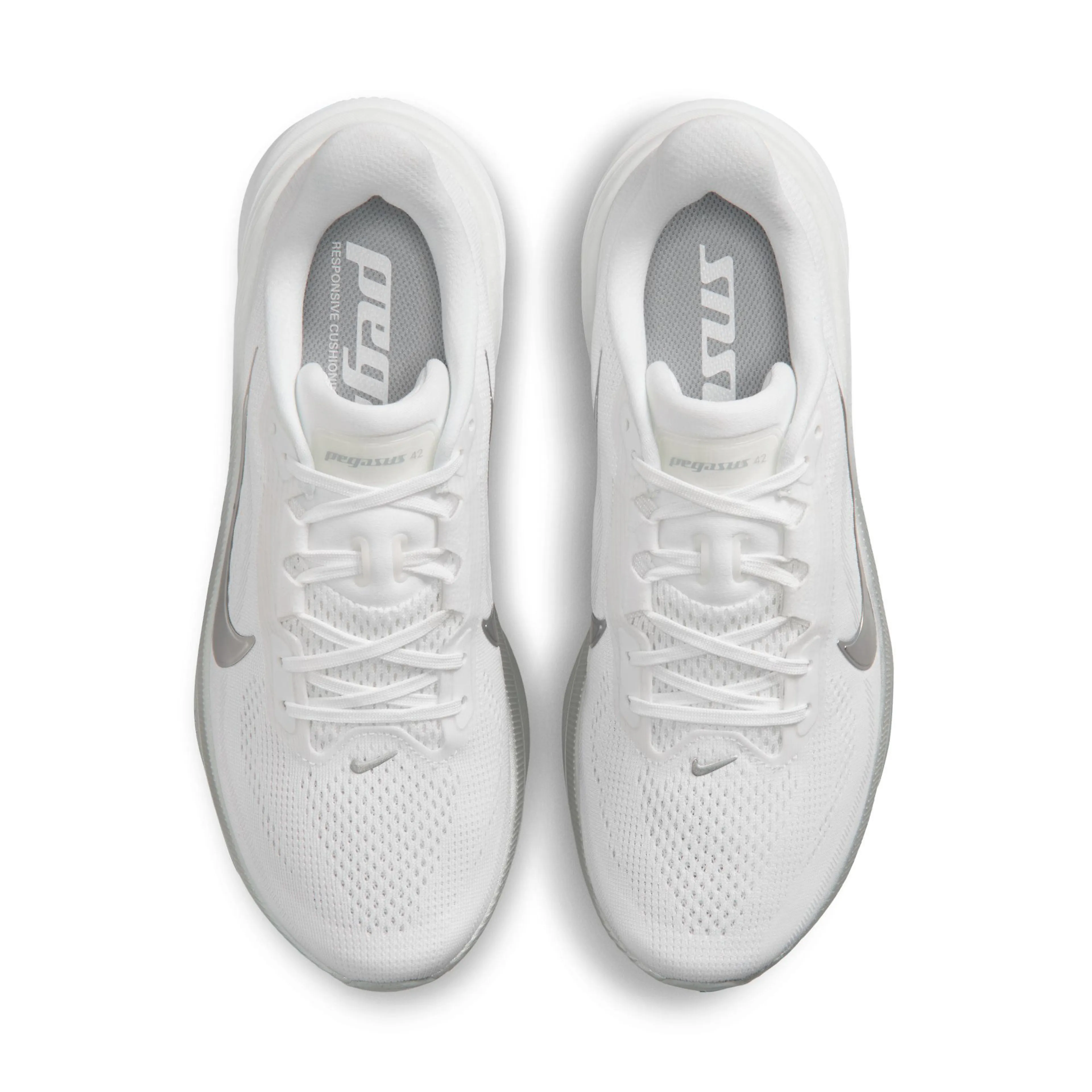 Pegasus 42 Women's Road Running Shoes