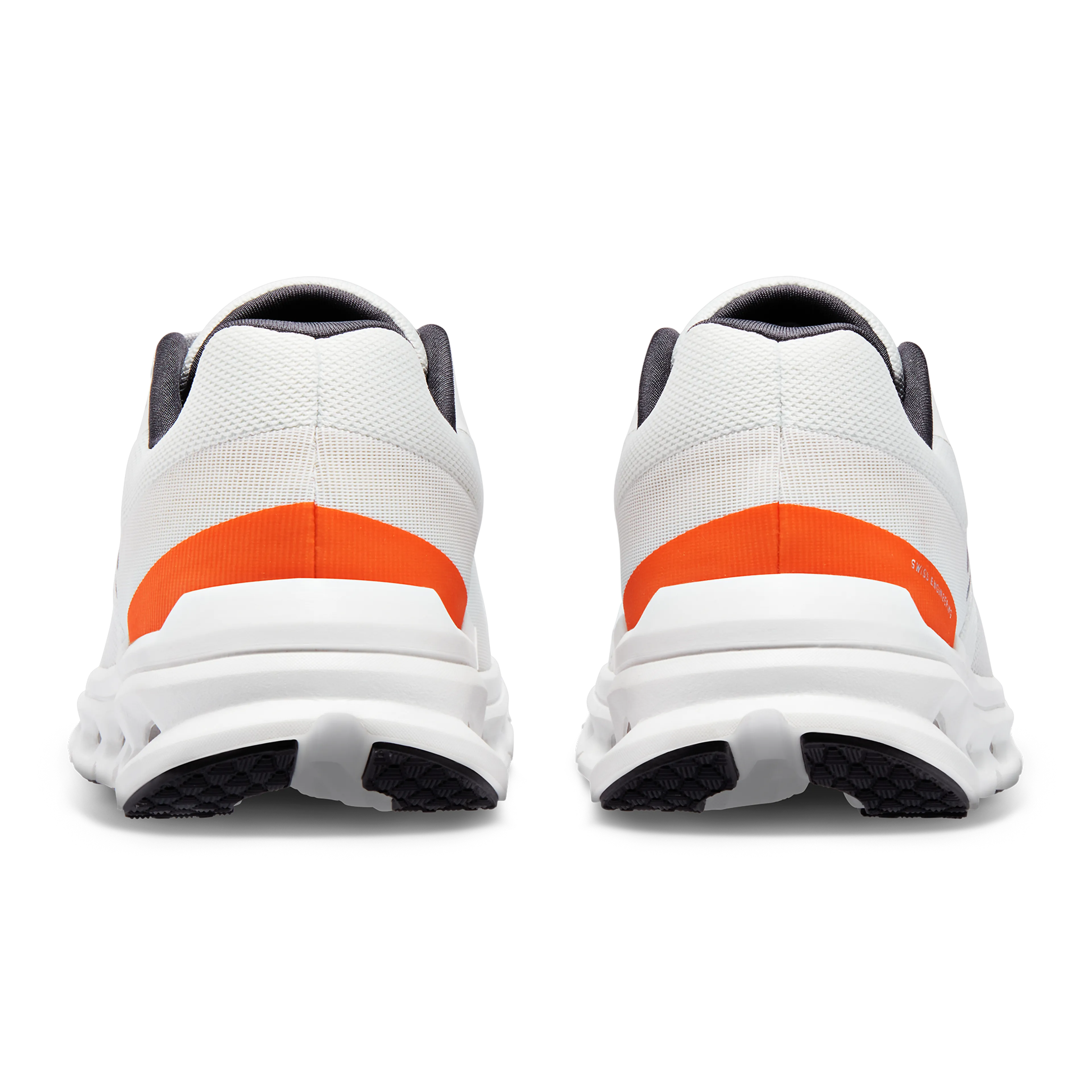 Cloudrunner Løpesko Herre Cloudrunner Løpesko Herre