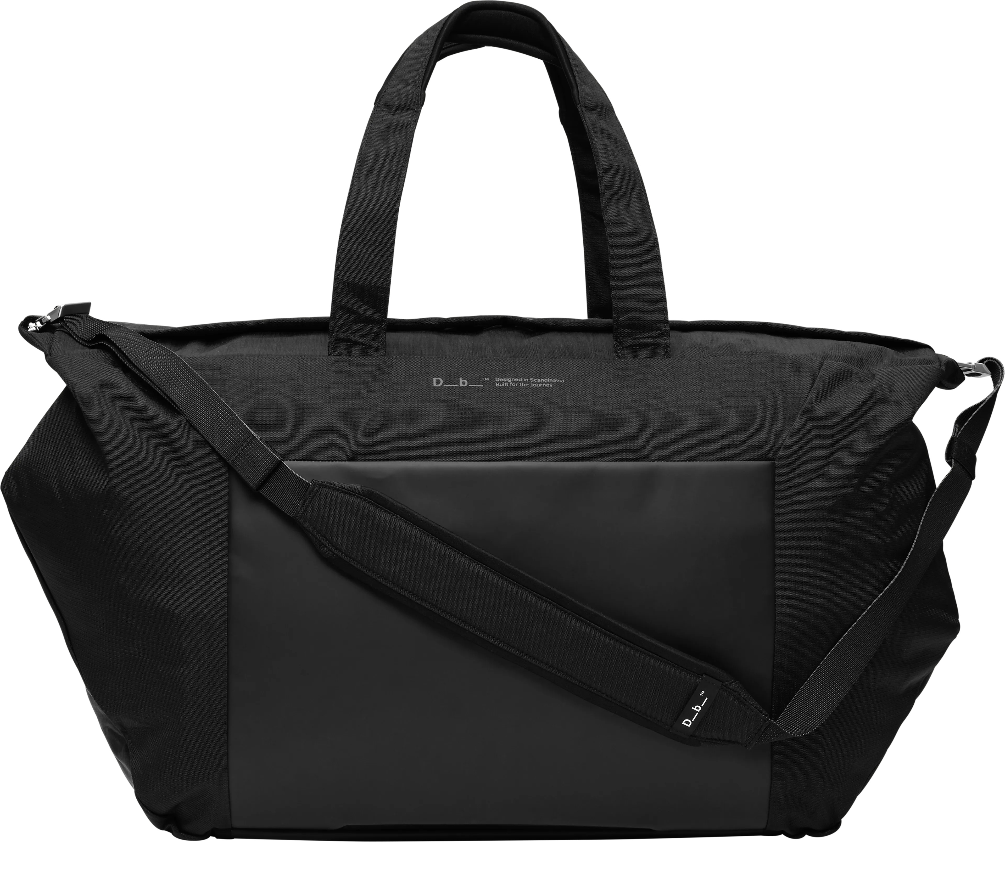 Entour Weekender 40L
