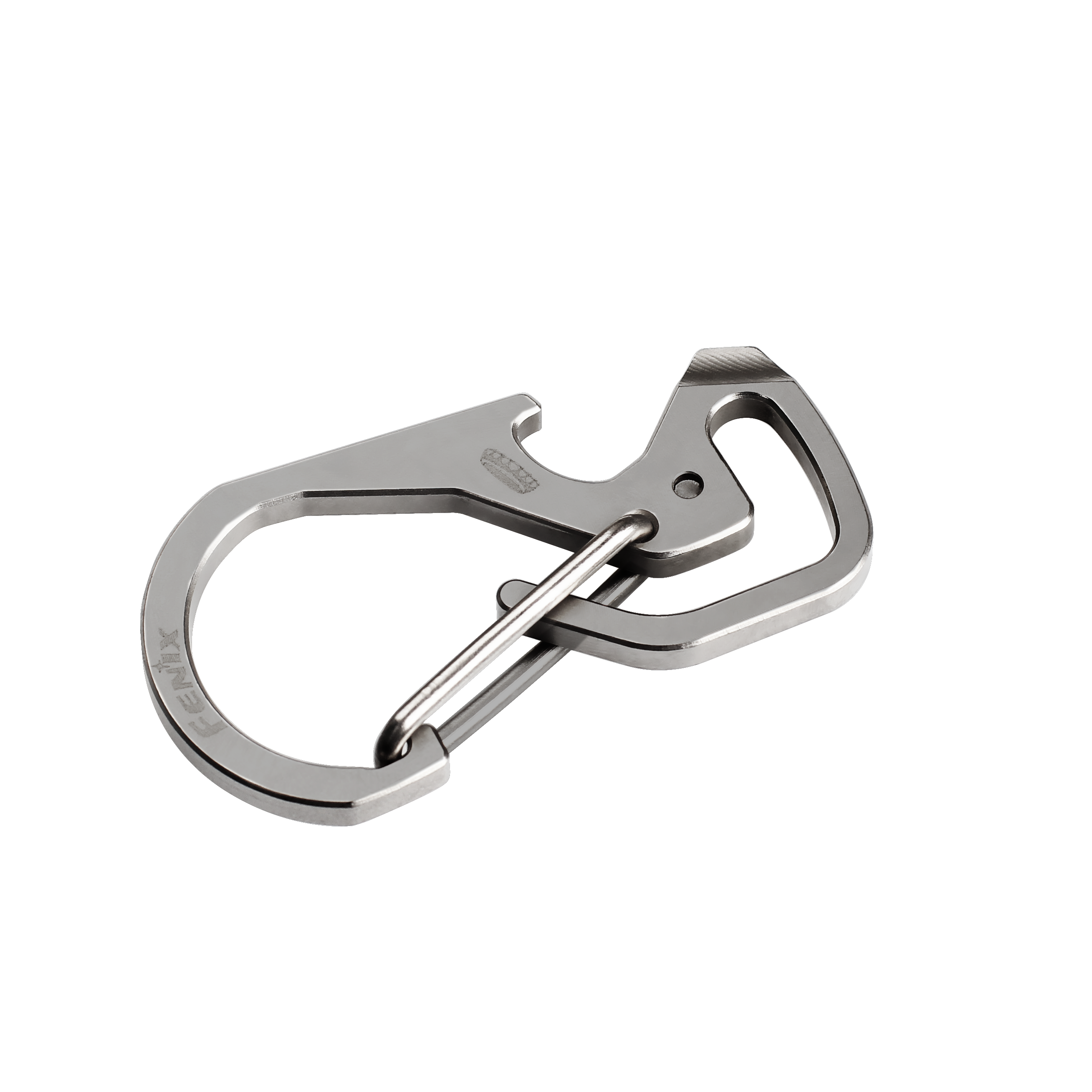 FENIX ALB-20 HURTIGFESTE / KARABINKROK