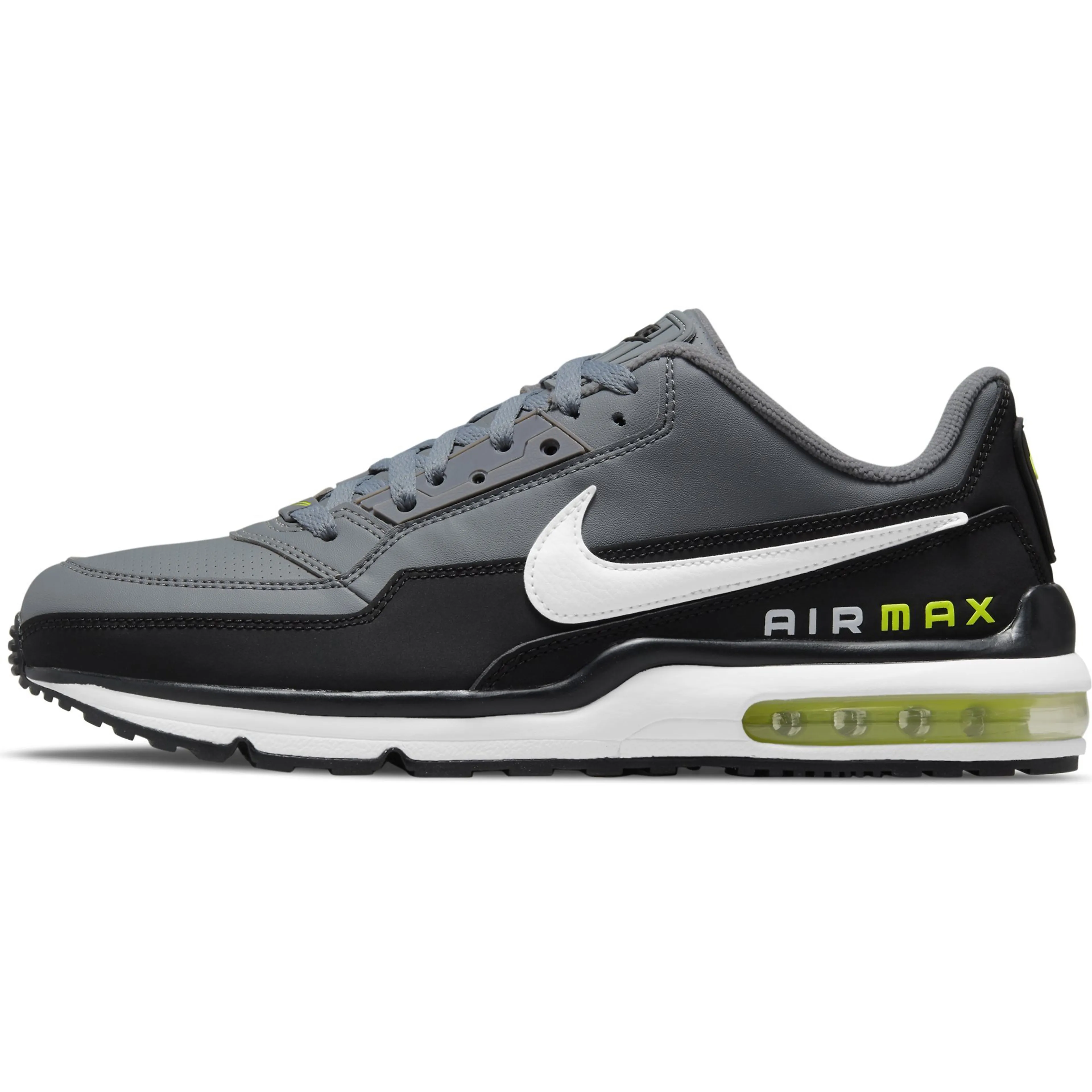 Air Max LTD 3 fritidssko herre