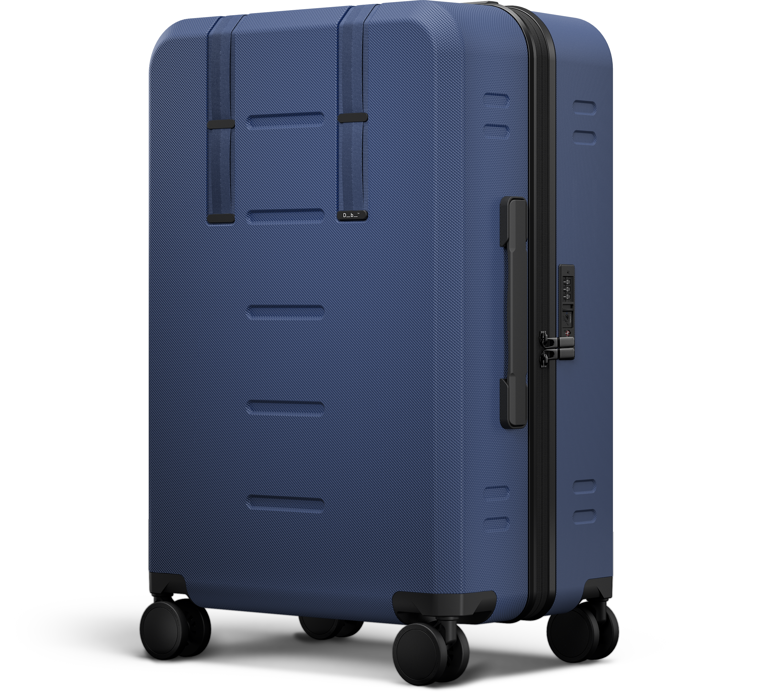 Ramverk Check-in Luggage Large