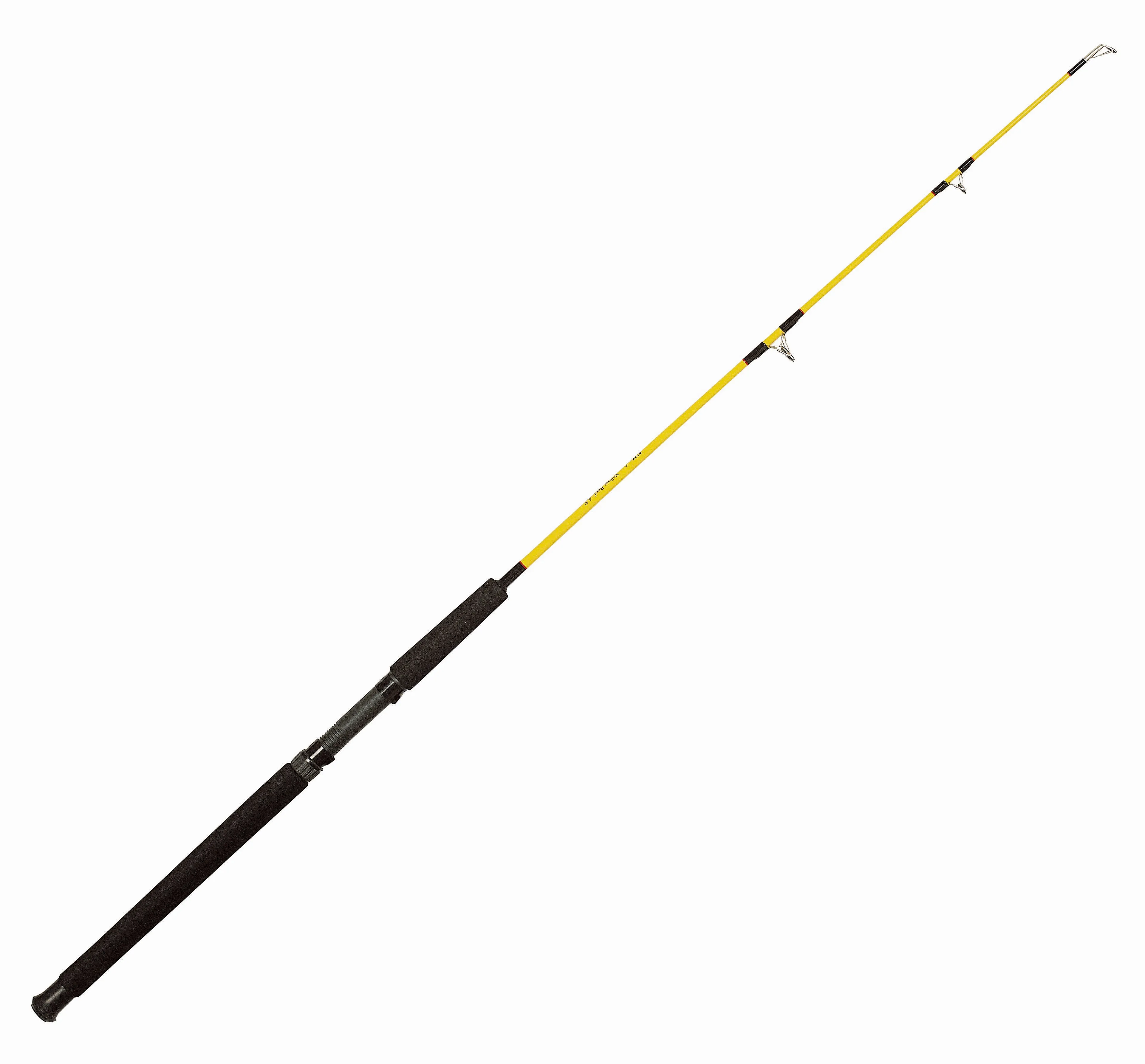 Yellow Reef 135cm 300g