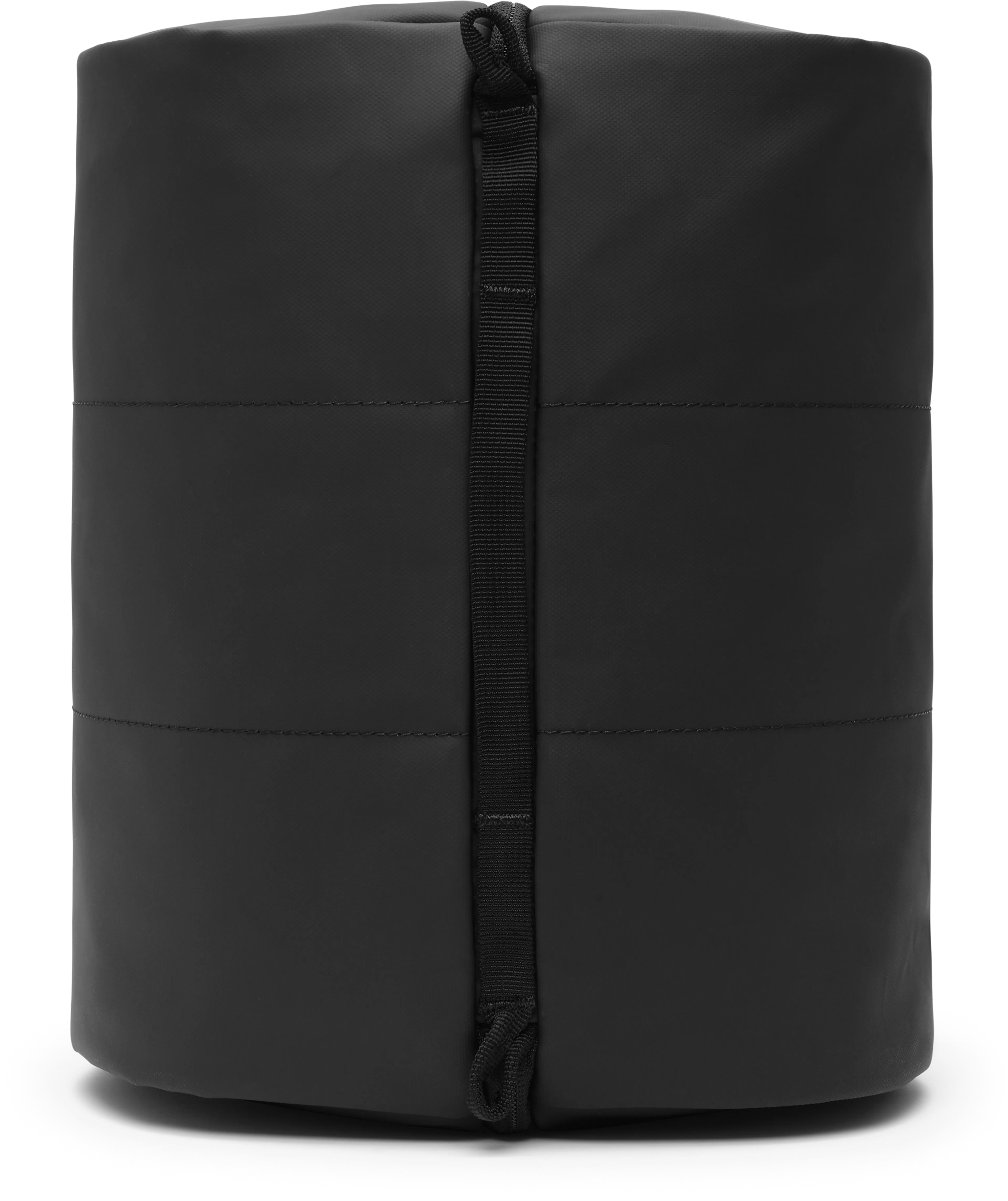 Roamer Split Packing Bag L