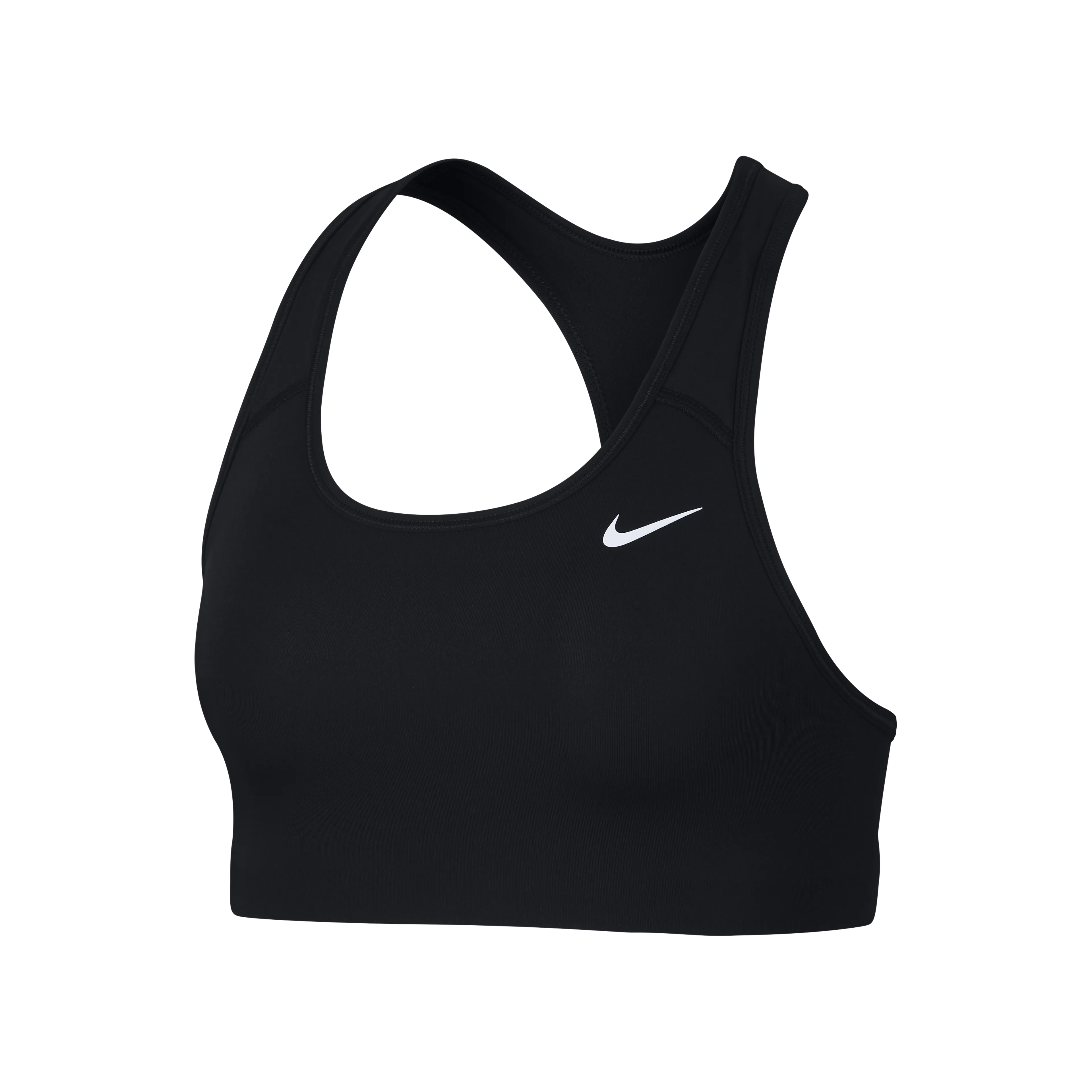 Swoosh sports-BH dame