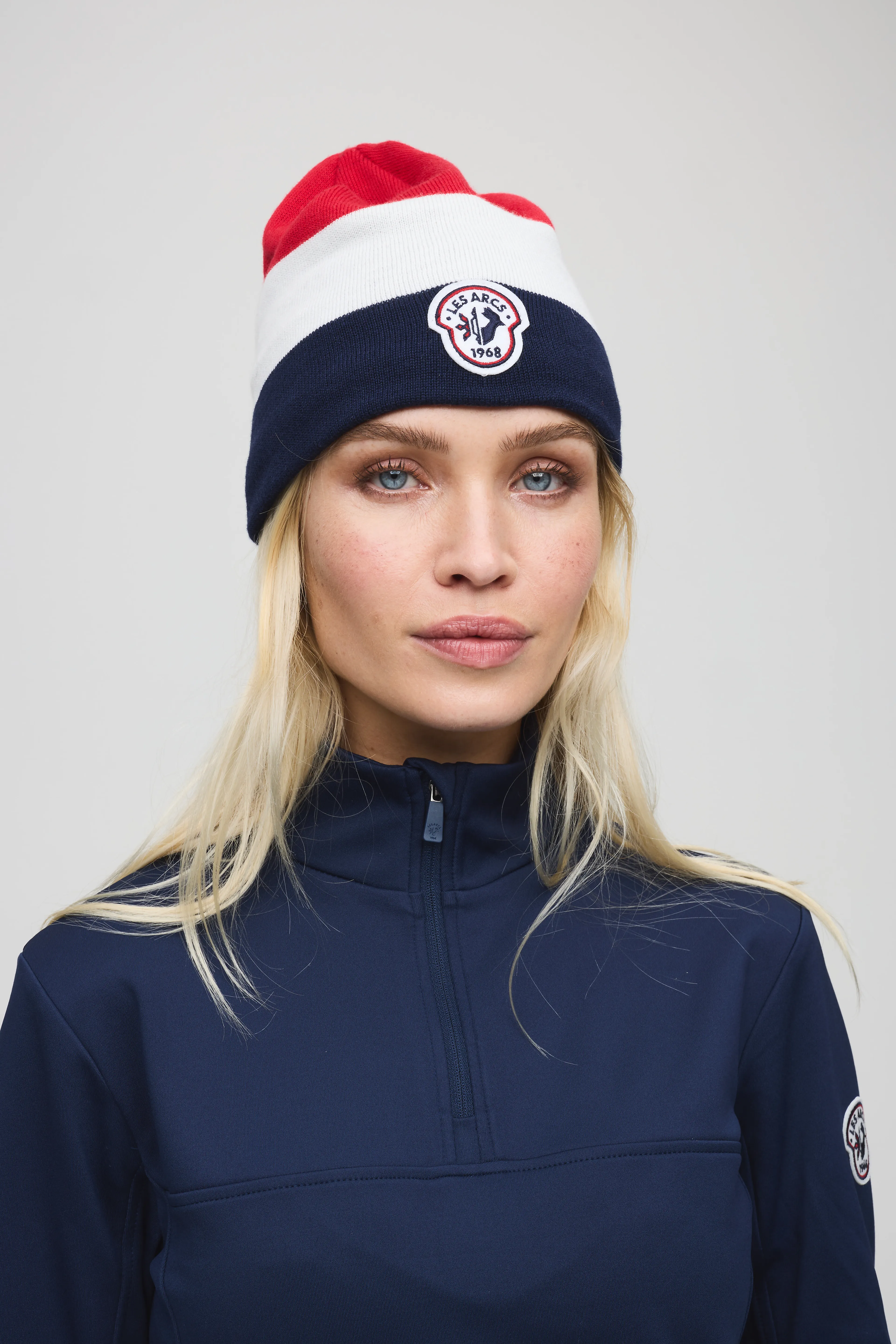 Oceane logo hat