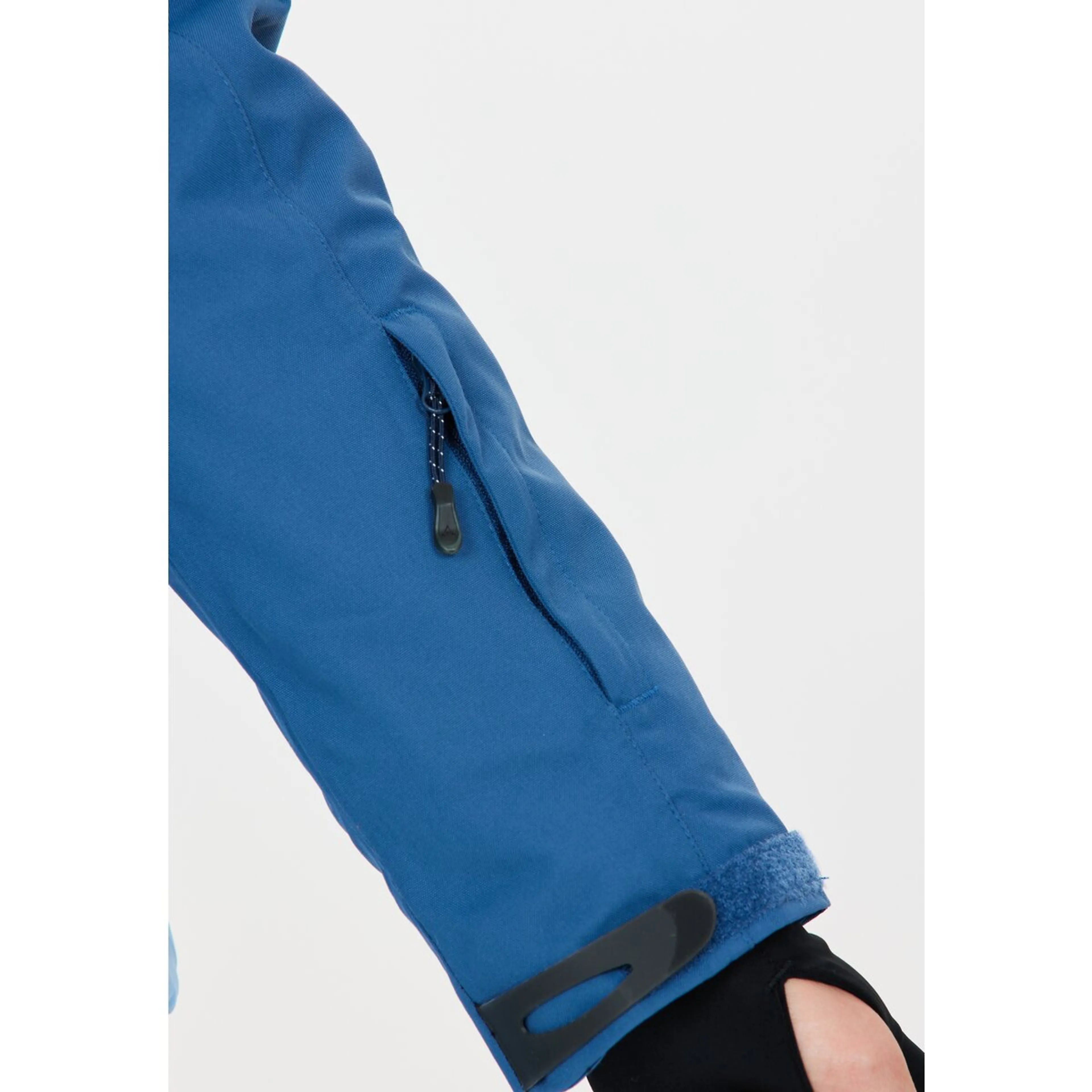 Drizzle W Ski Jacket W-Pro 10000 skijakke dame