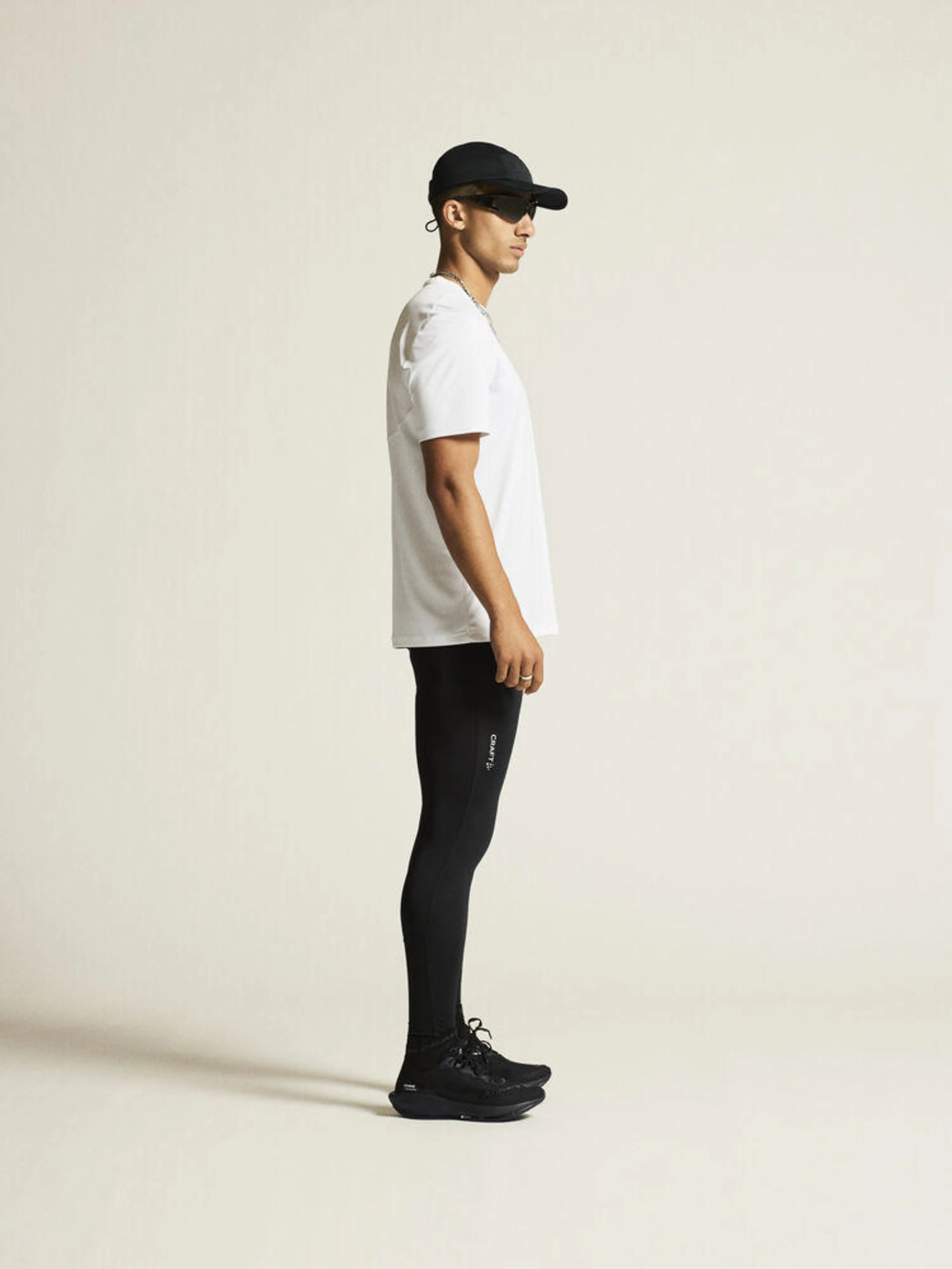 Core Essence Ss Tee 2 M