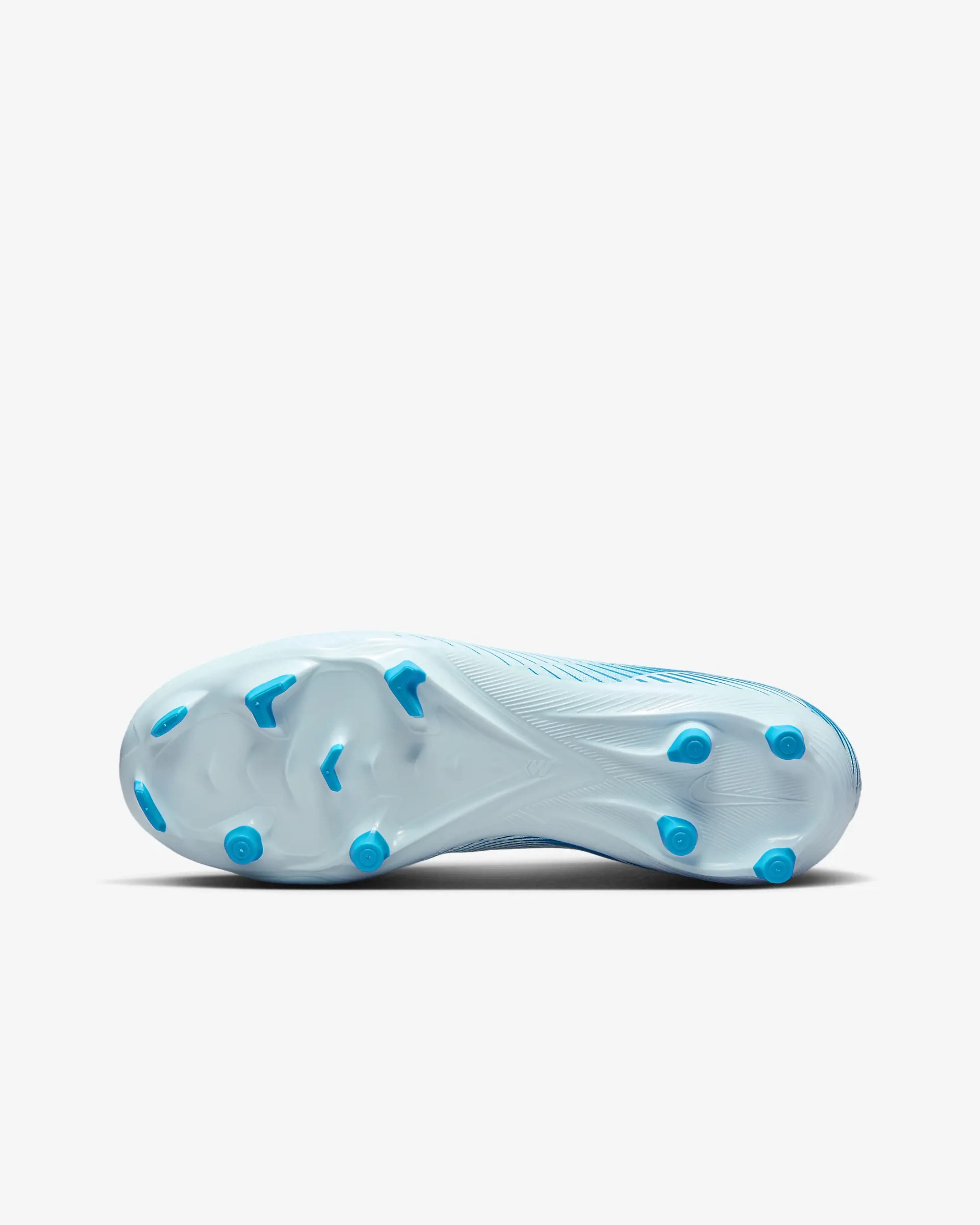Mercurial Vapor 16 Academy FG/MG fotballsko junior kunstgress/gress Mercurial Vapor 16 Academy FG/MG fotballsko junior kunstgress/gress