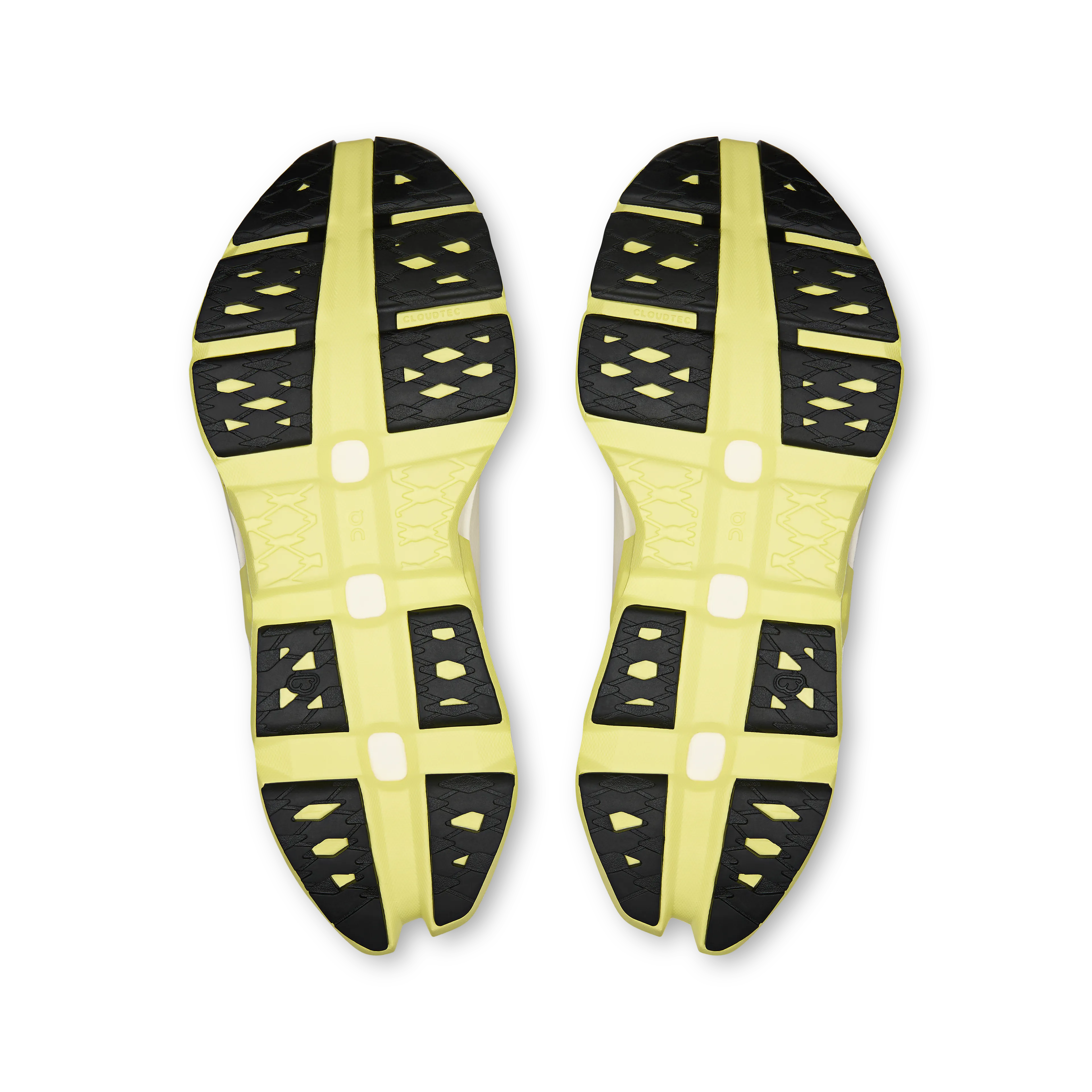 Cloudmonster 3 Hyper