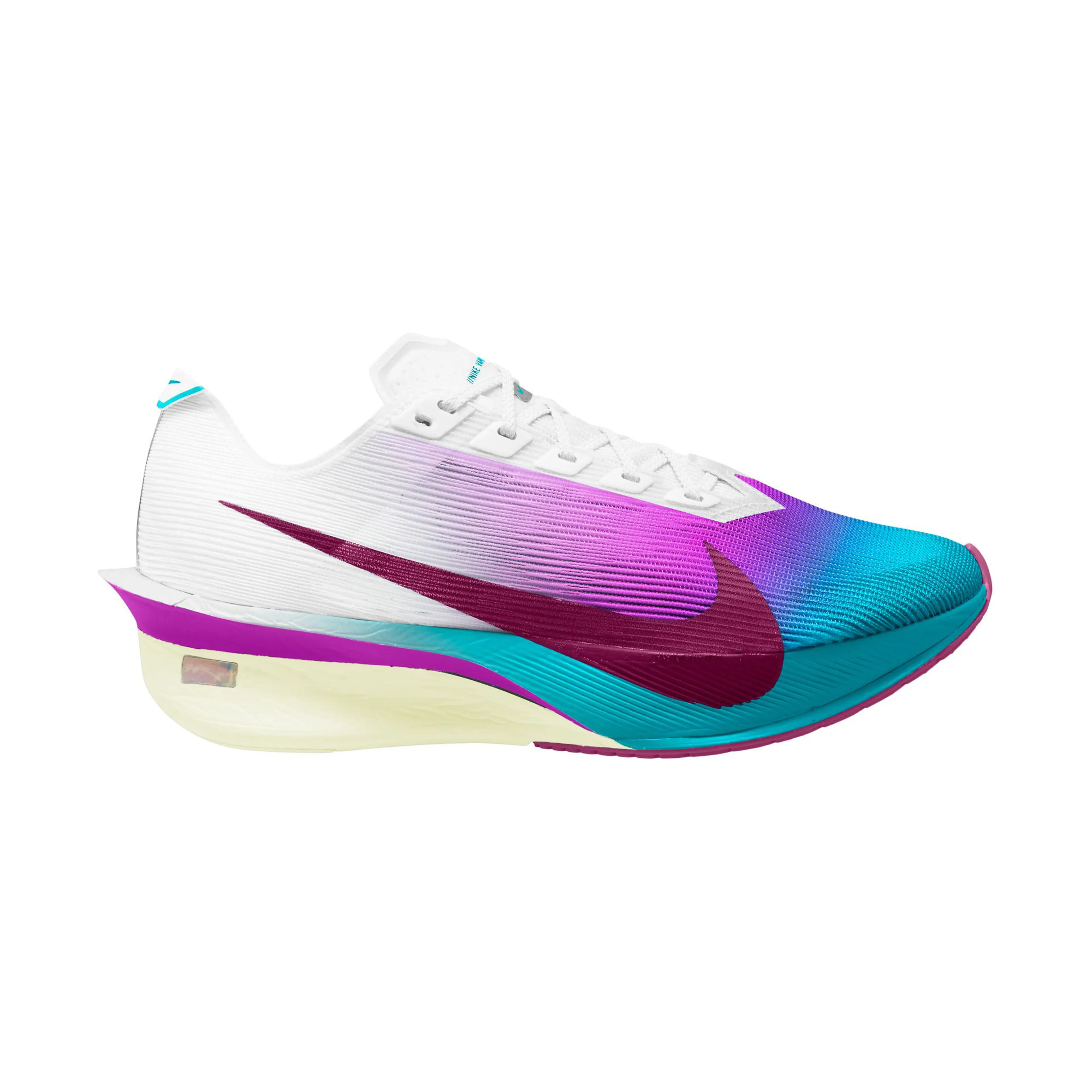 WHITE/TRUE BERRY-ENERGY-VIVID PURPLE WHITE/TRUE BERRY-ENERGY-VIVID PURPLE
