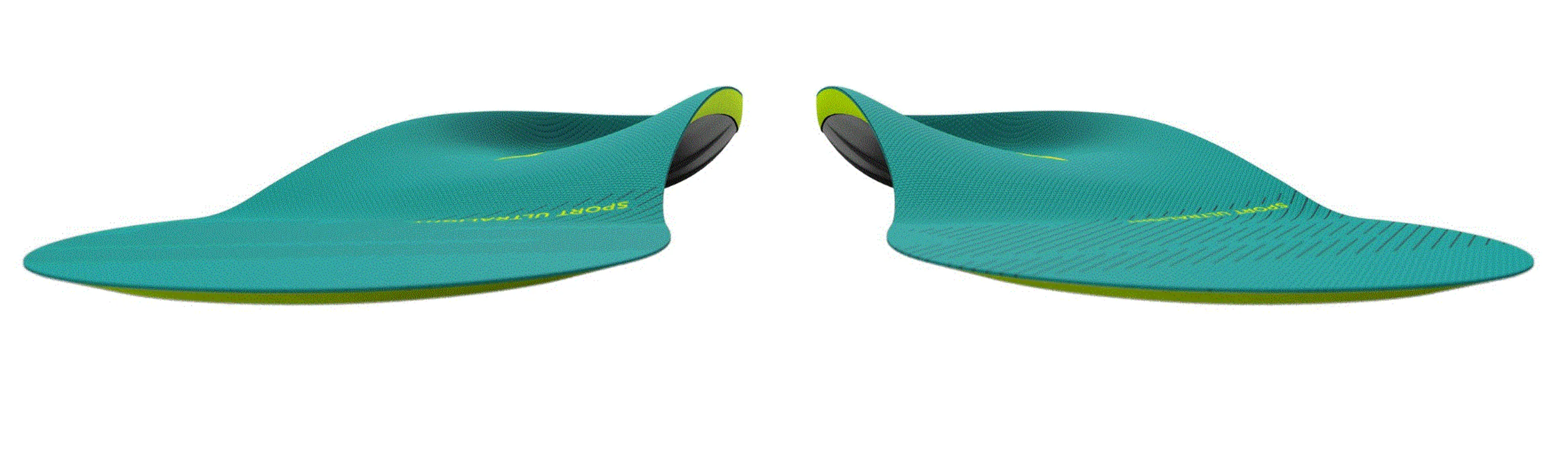 Sport Ultralight Premium