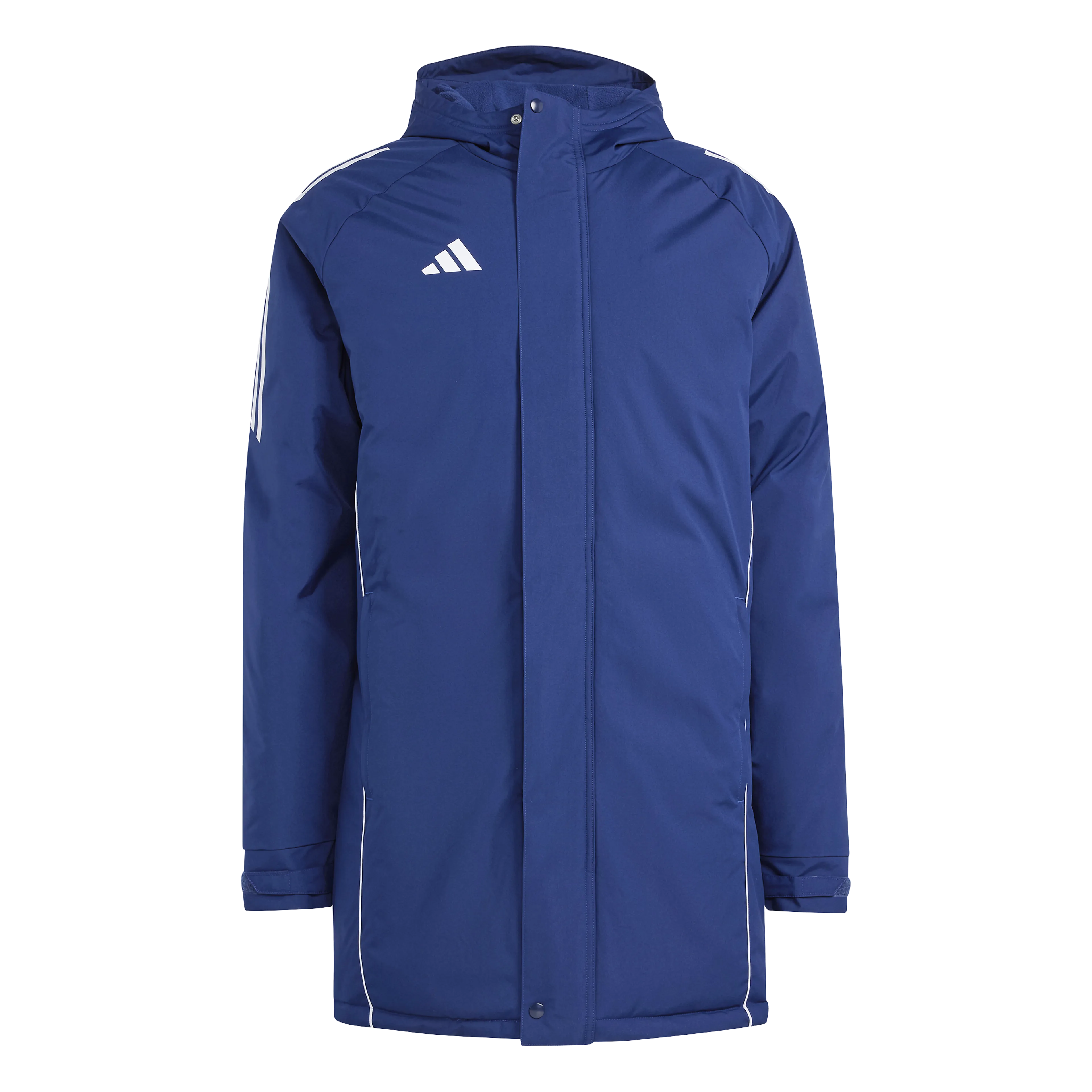 TIRO24 PARKA TIRO24 PARKA