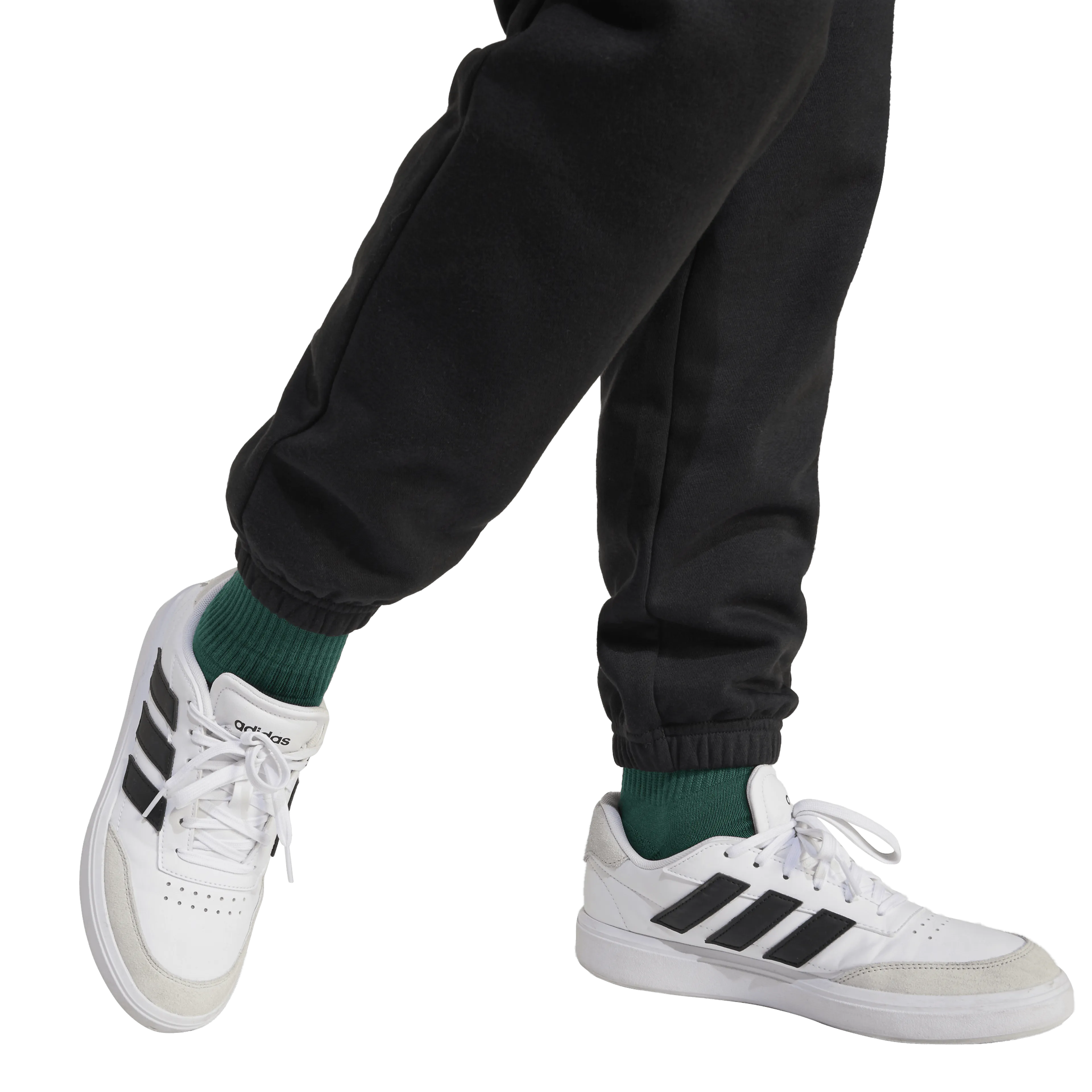 Essentials Joggers Kids