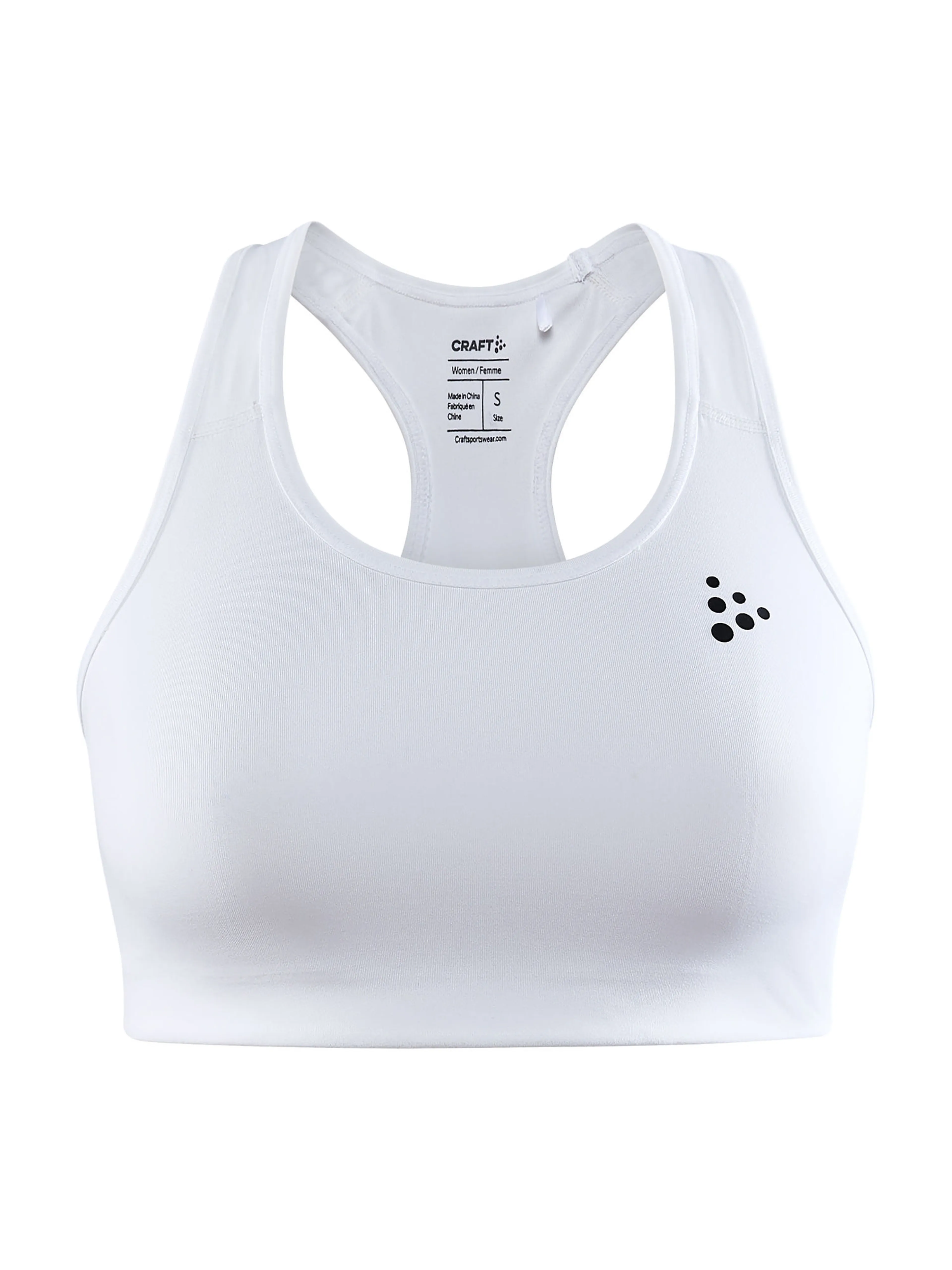 Training Bra Classic Training Bra Classic