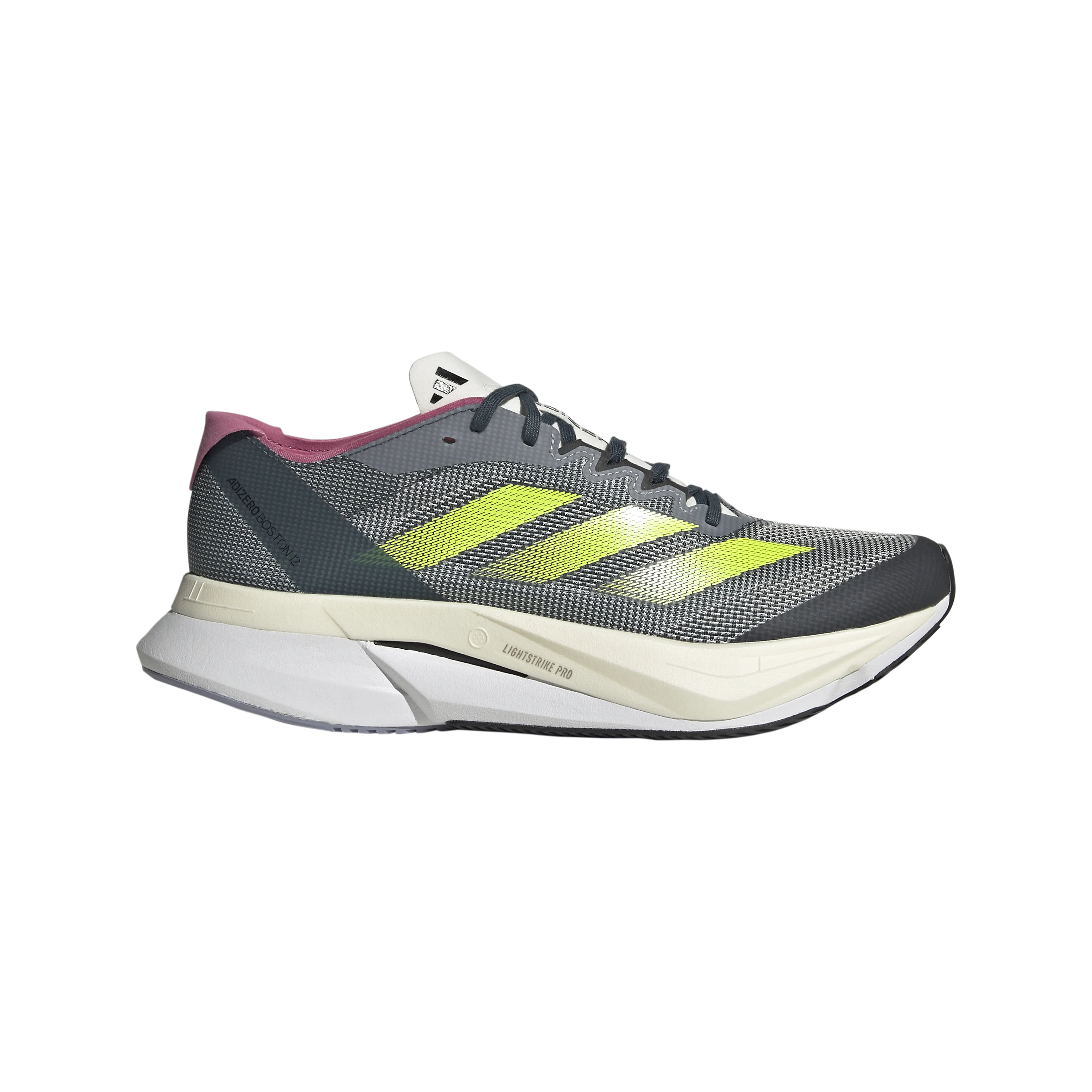 Adizero Boston 12