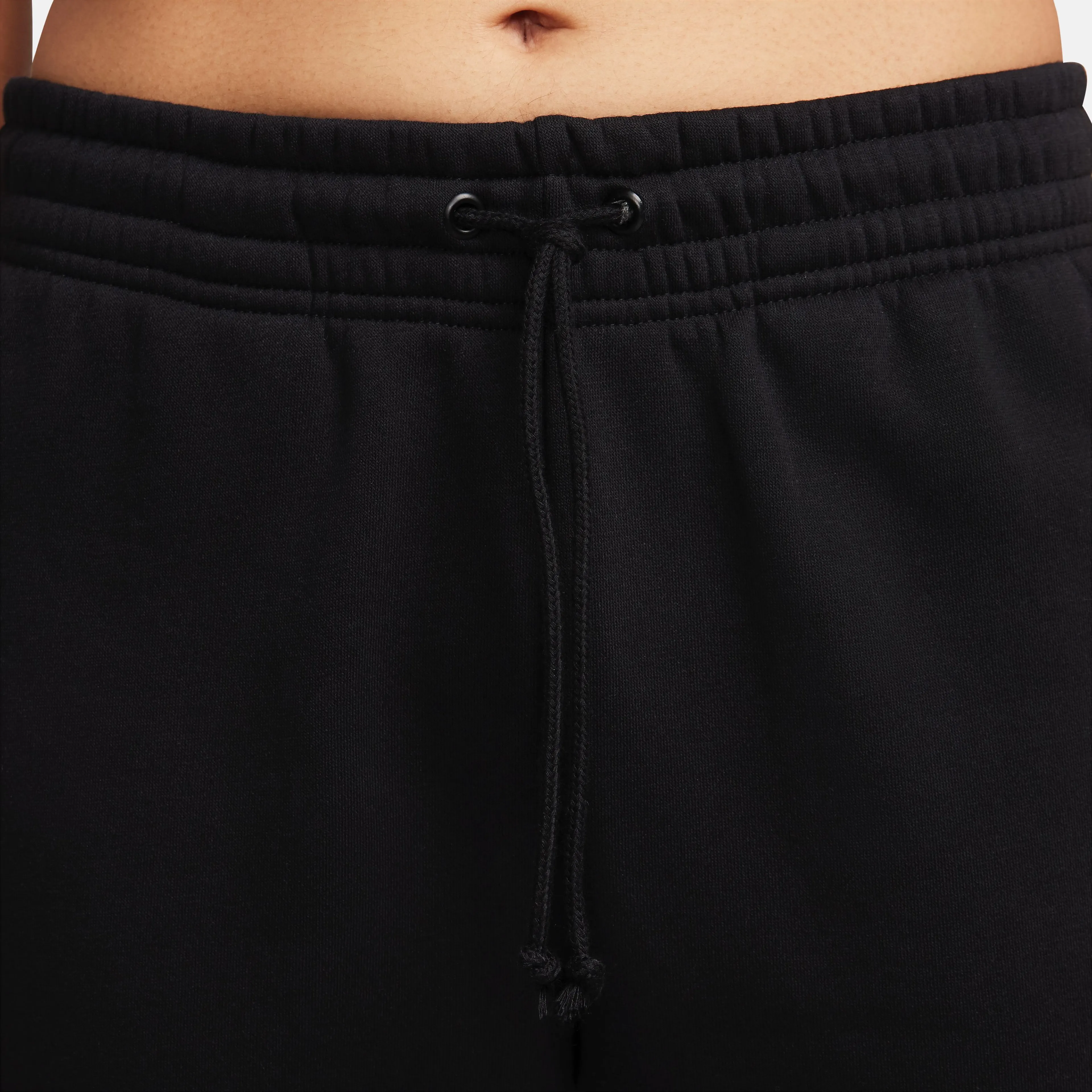 Sportswear Phoenix Fleece