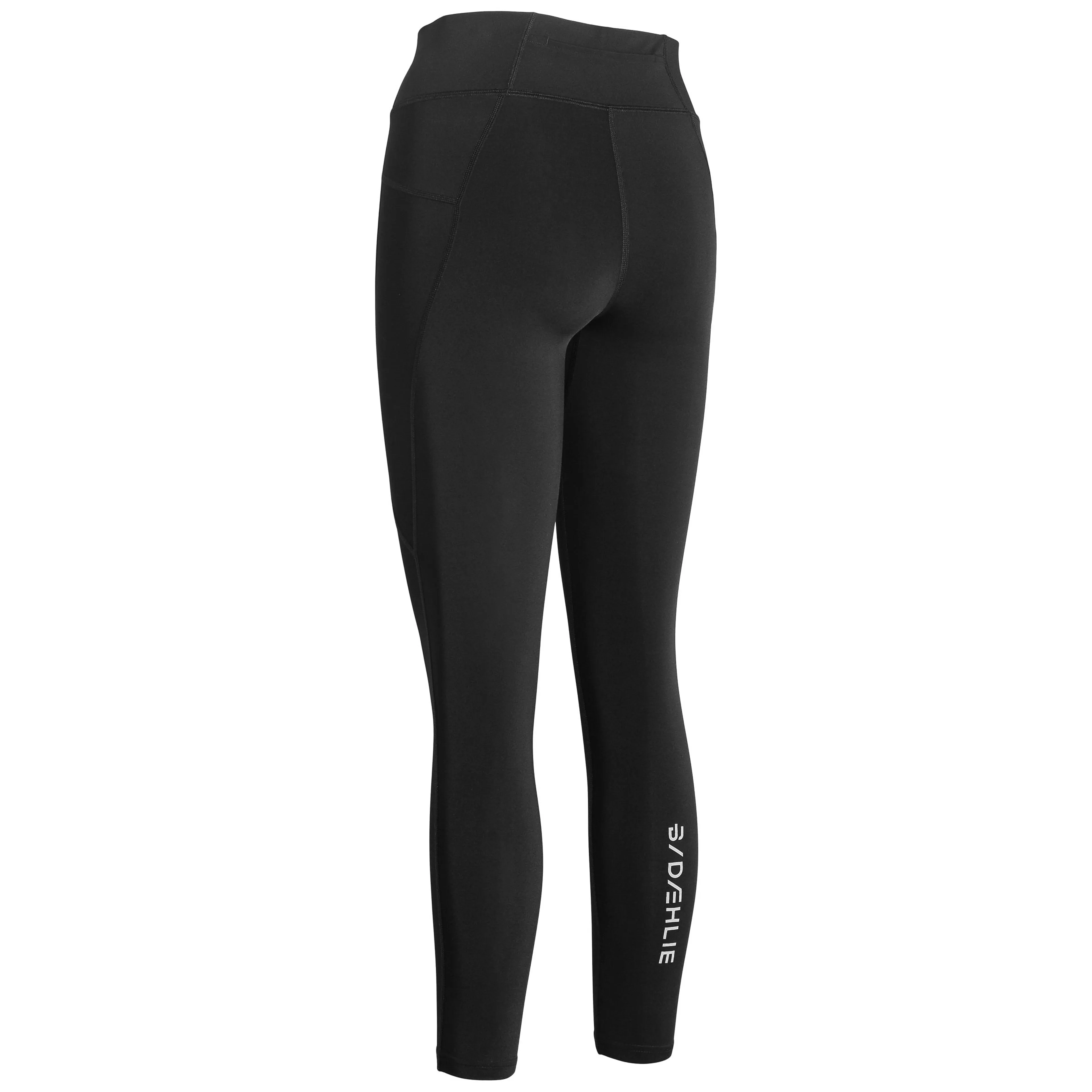 Tights Achieve, dame