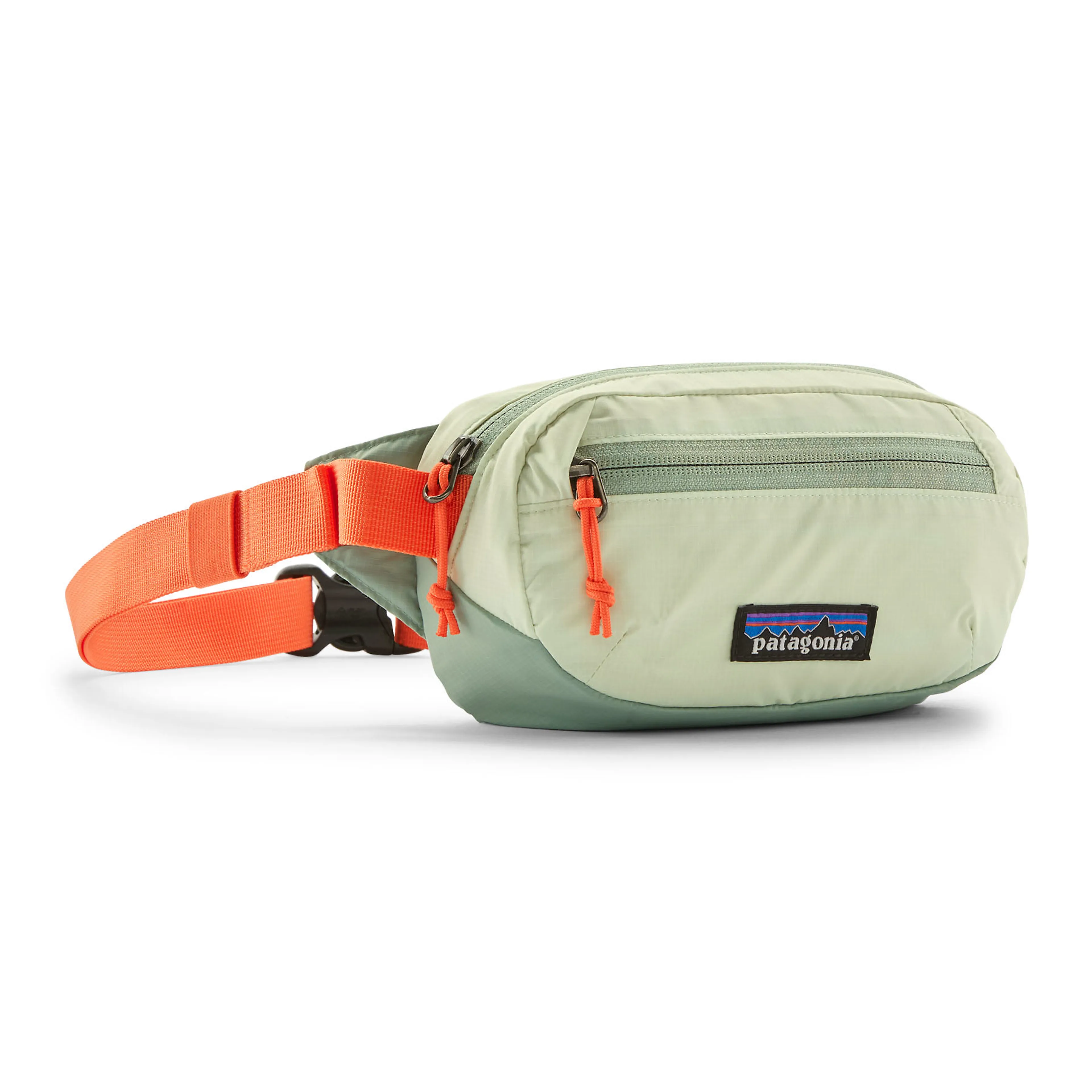 Terravia Mini Hip Pack Terravia Mini Hip Pack