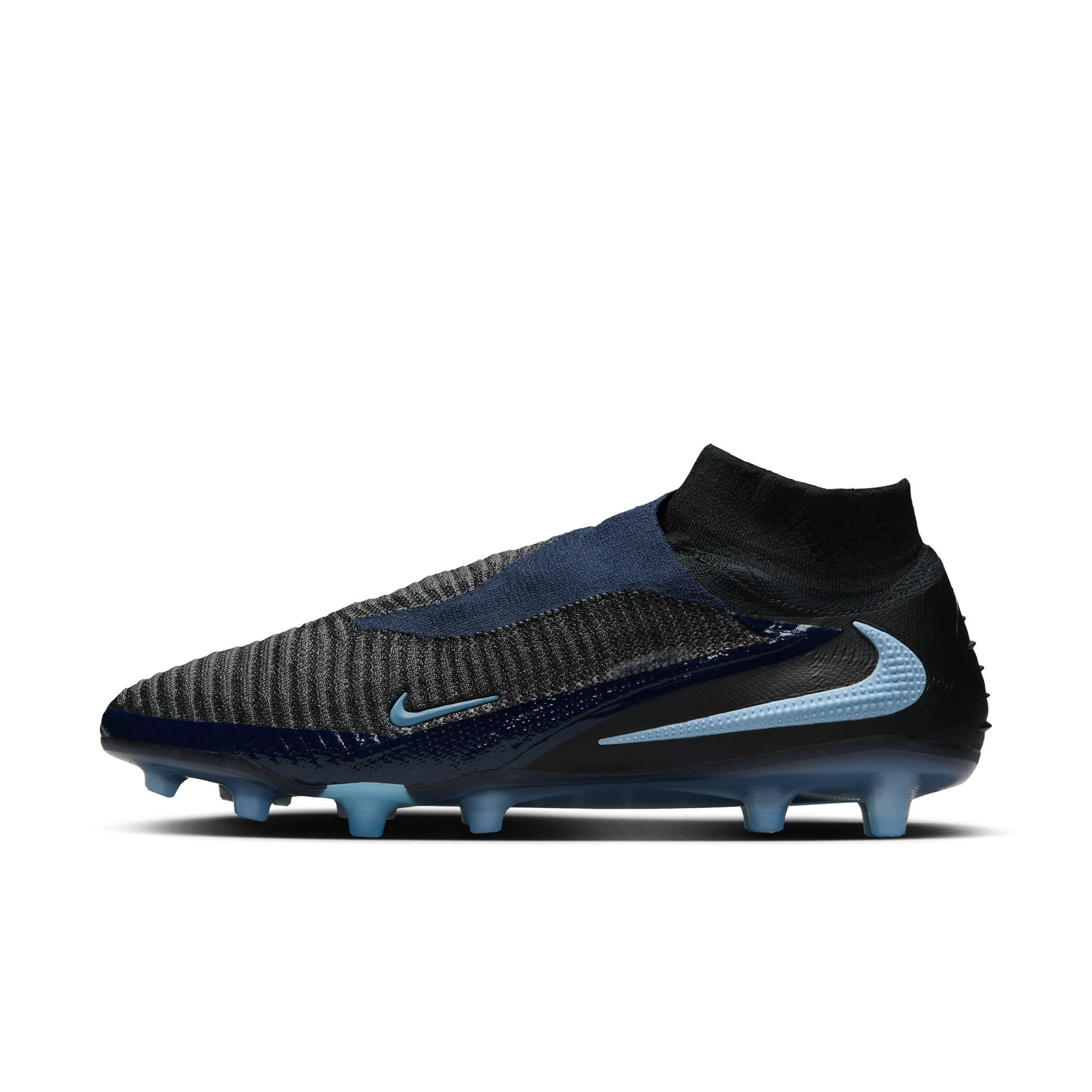 Phantom 6 High Elite Artificial-Grass Fotballsko Kunstgress