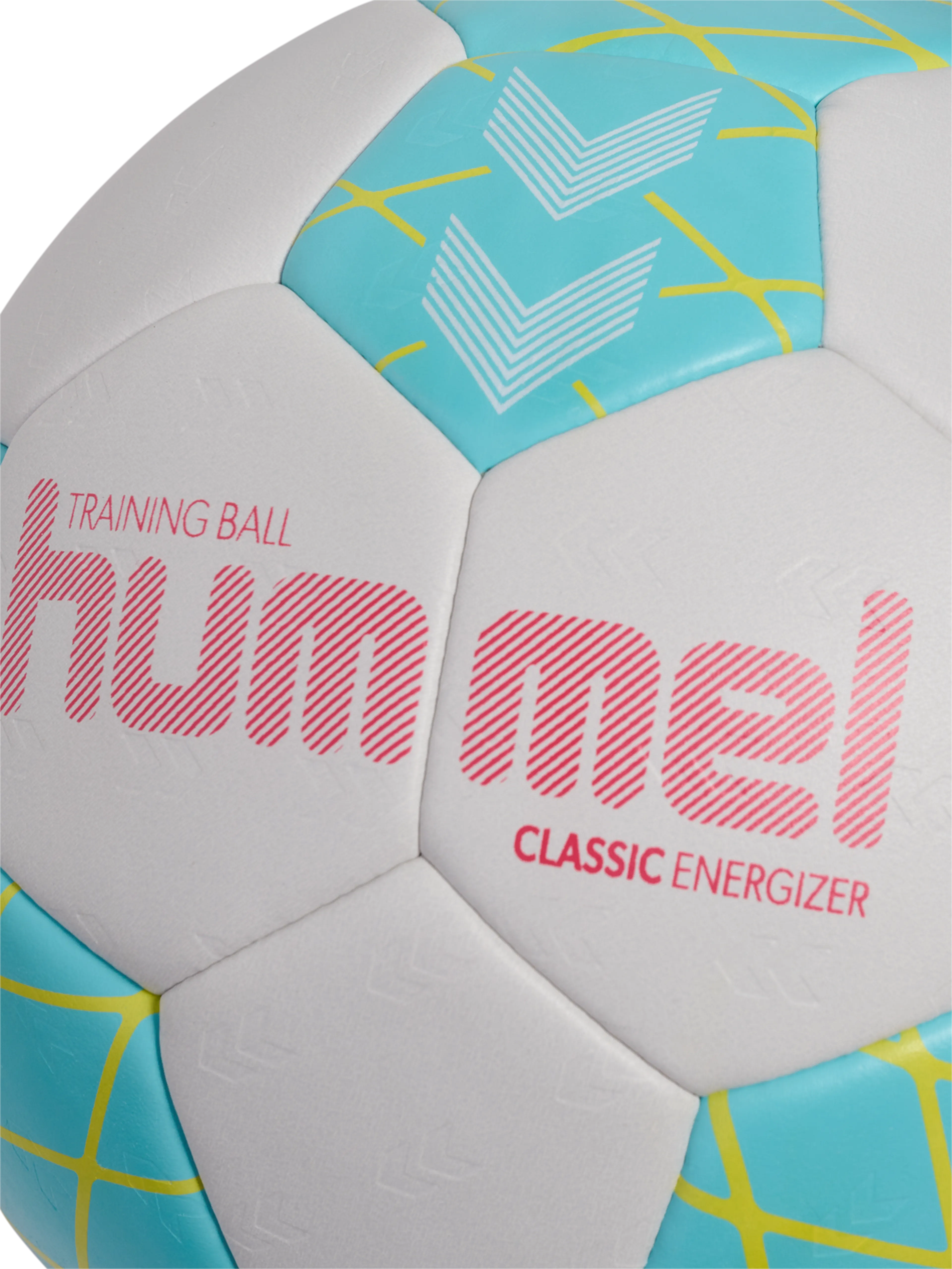 hmlCLASSIC ENERGIZER HB hmlCLASSIC ENERGIZER HB