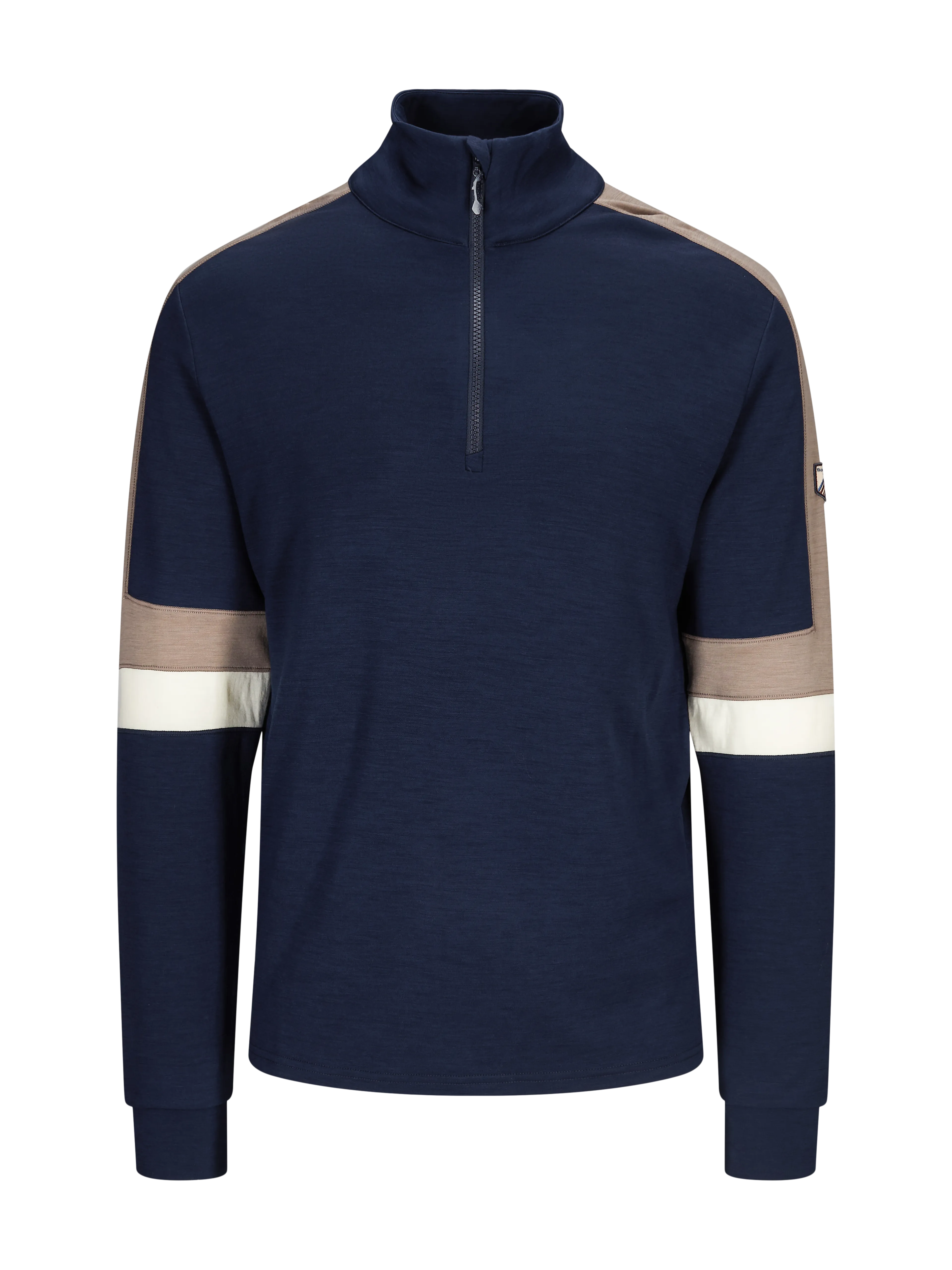 Rauland Top ullgenser herre Rauland Top ullgenser herre