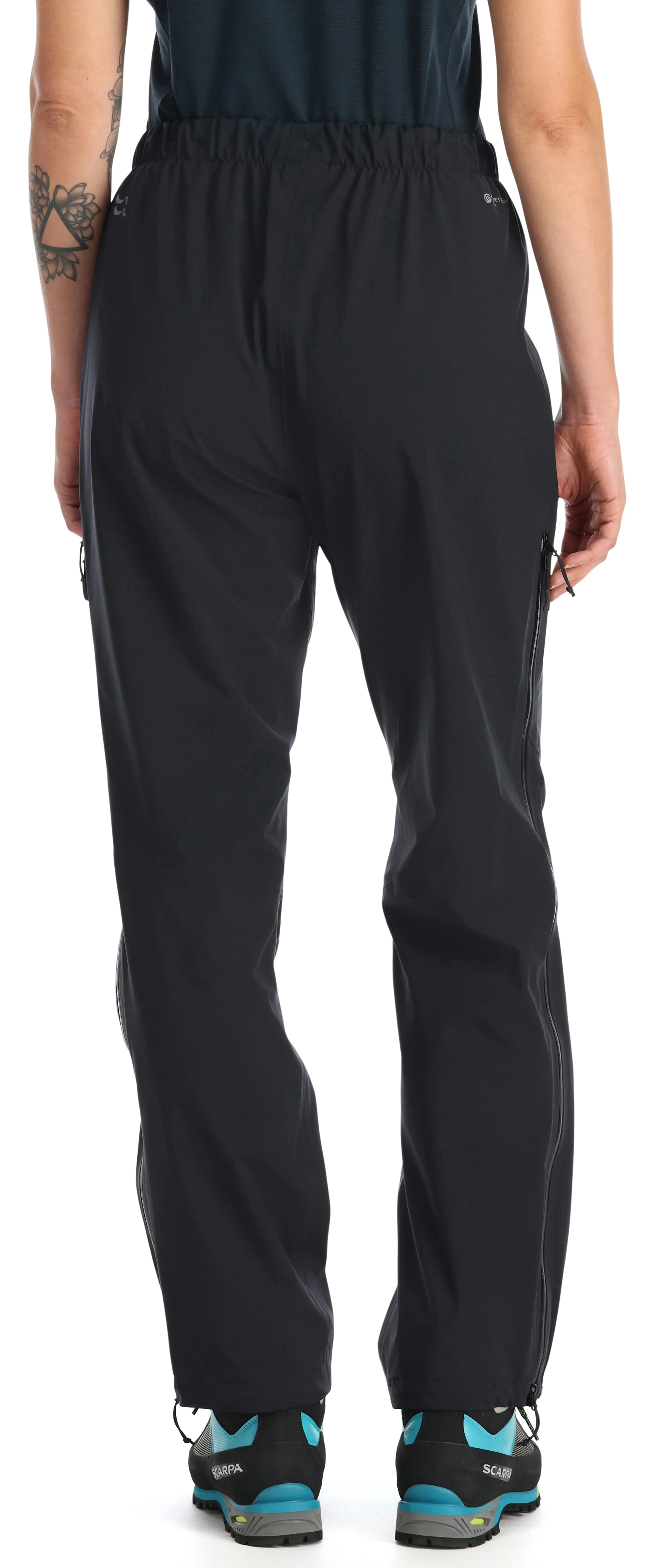 Firewall Pants Wmns