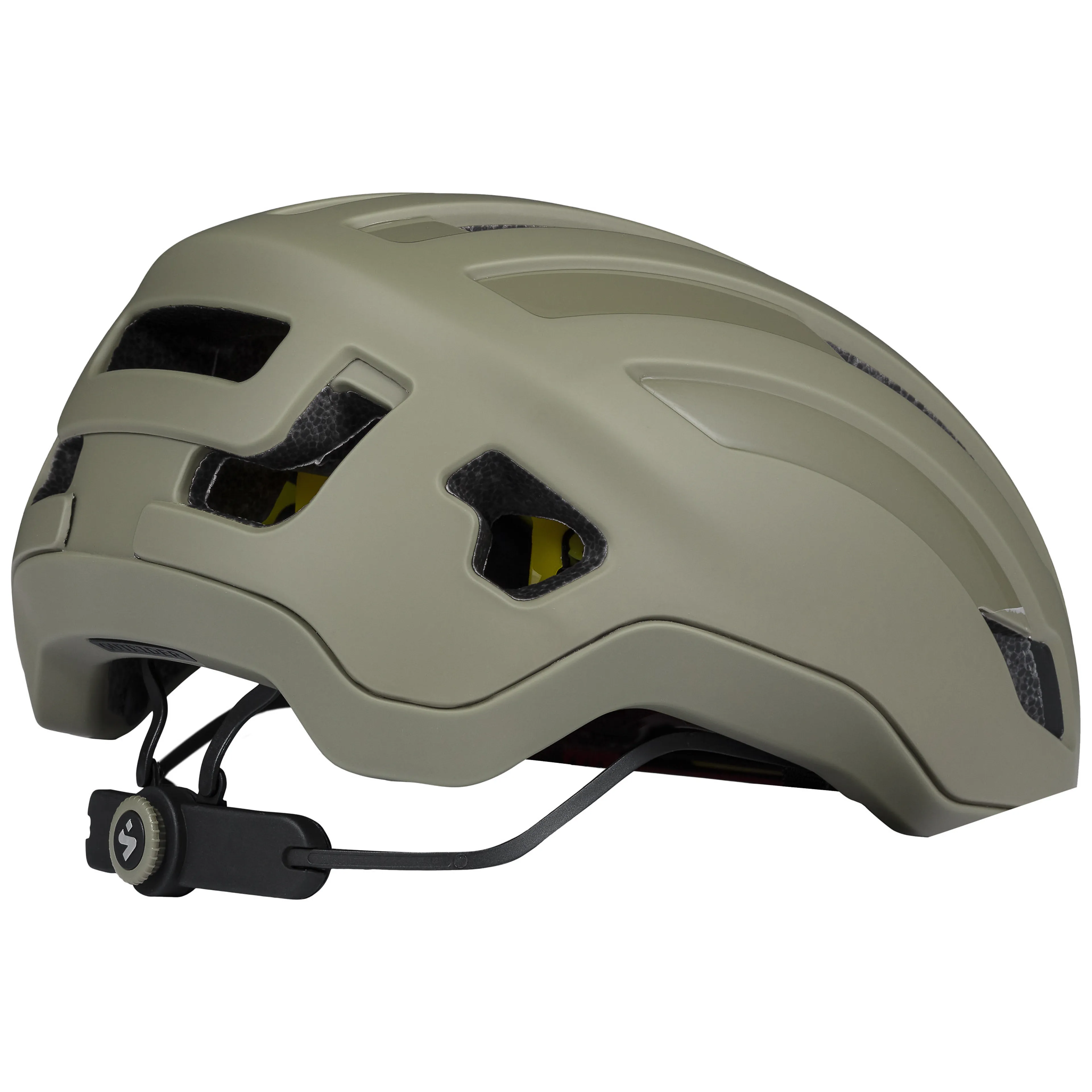 Outrider MIPS Helmet Outrider MIPS Helmet
