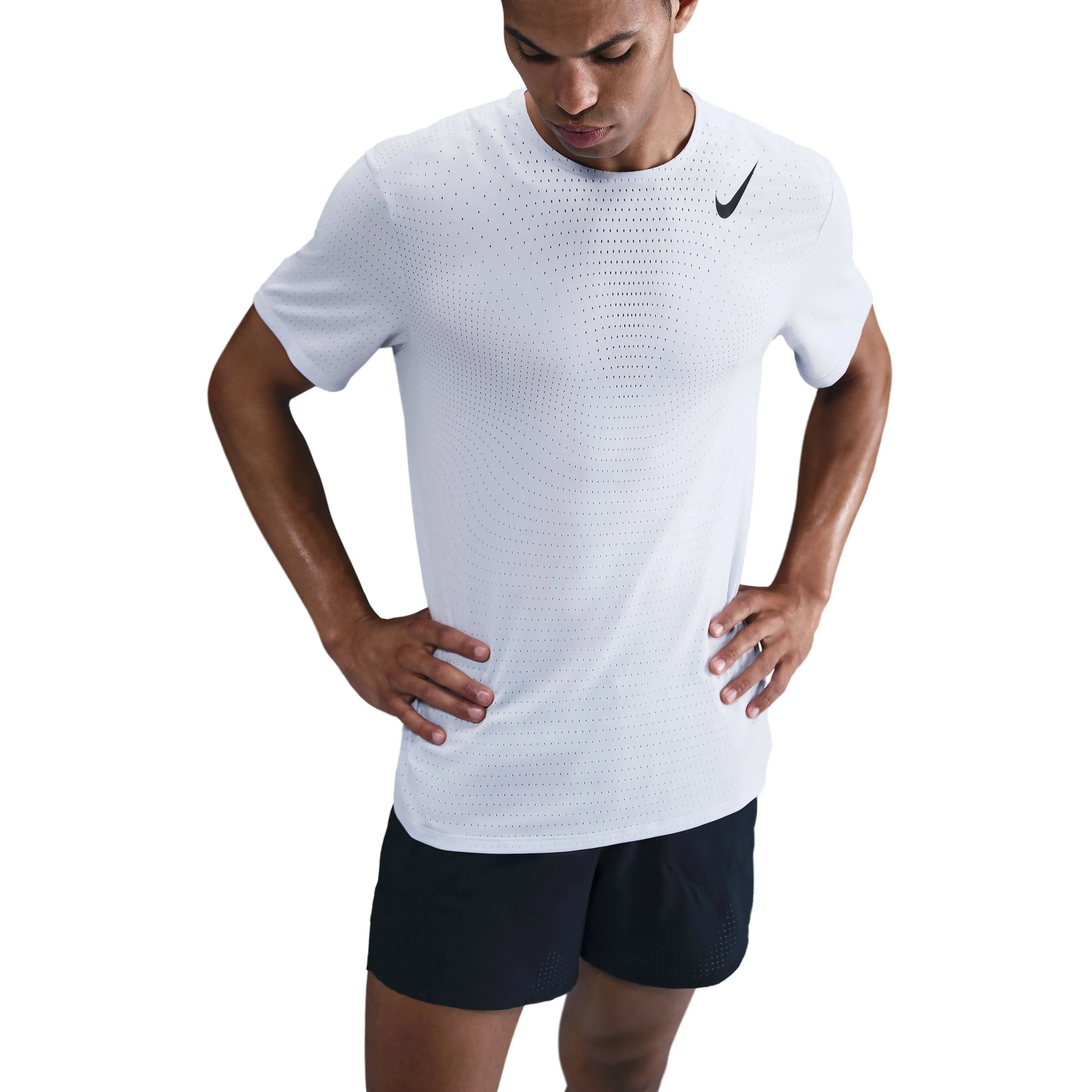 AeroSwift Dri-FIT TOP
