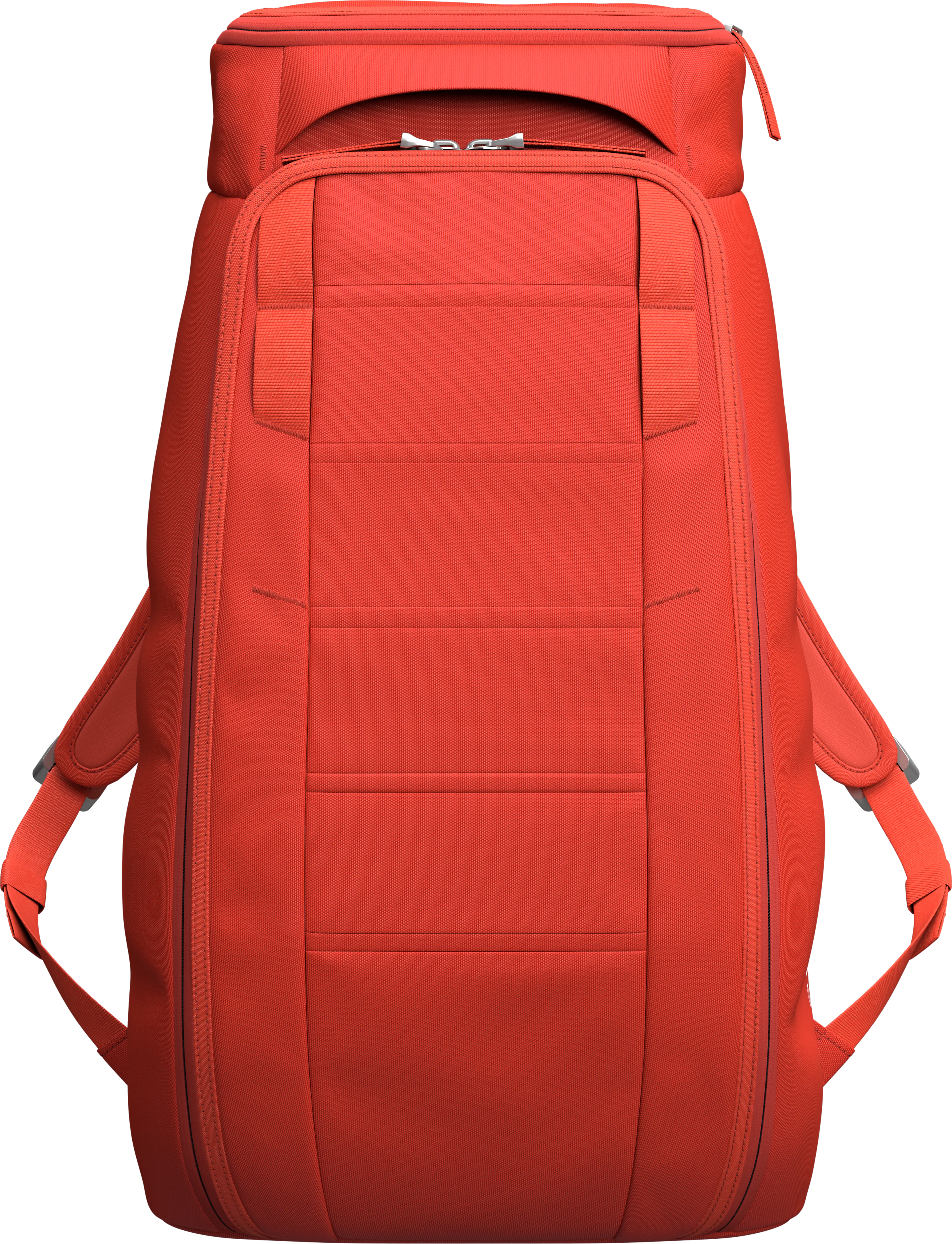 Hugger Backpack 25L Hugger Backpack 25L