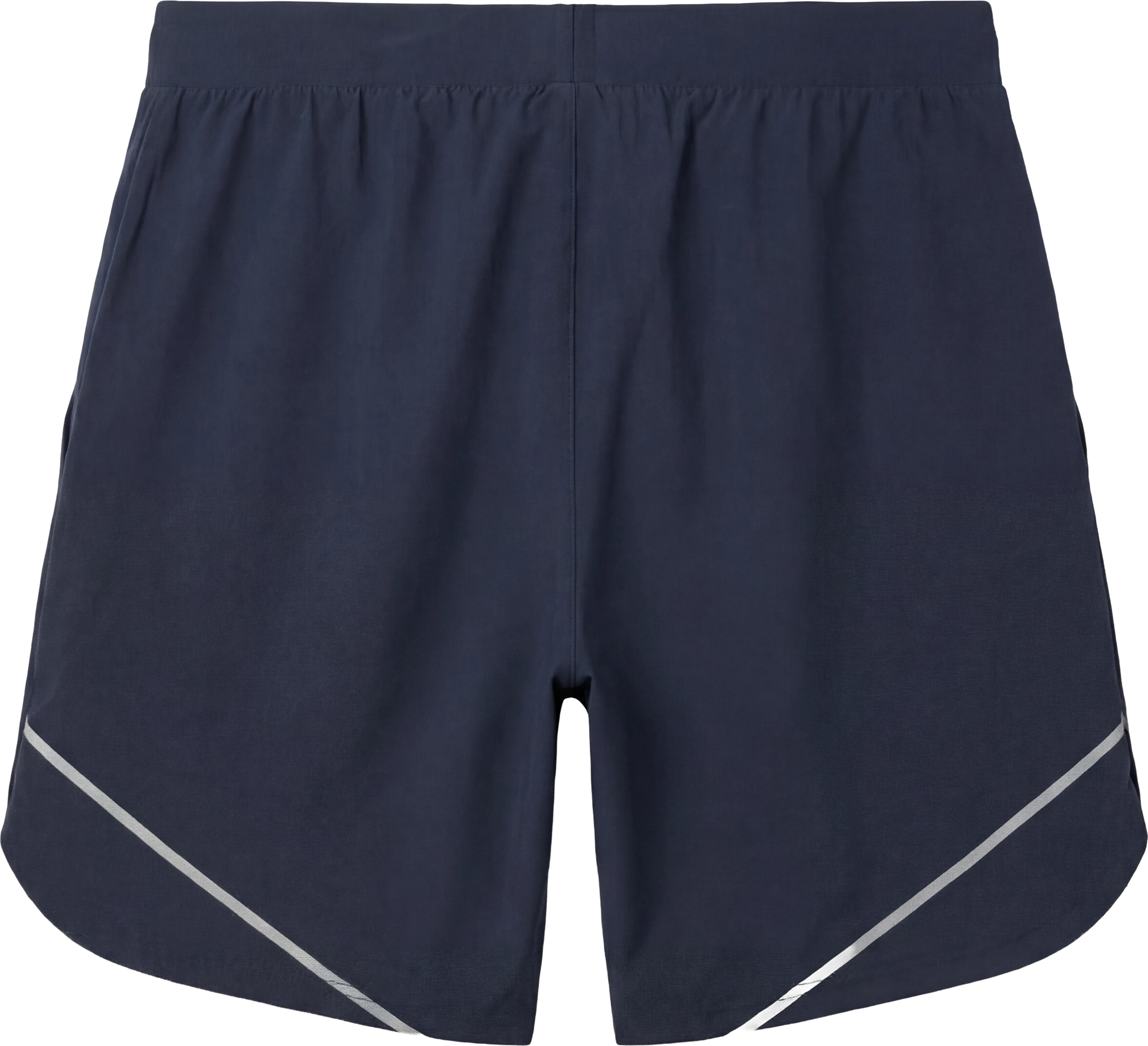 Mirage 7’’ Shorts M