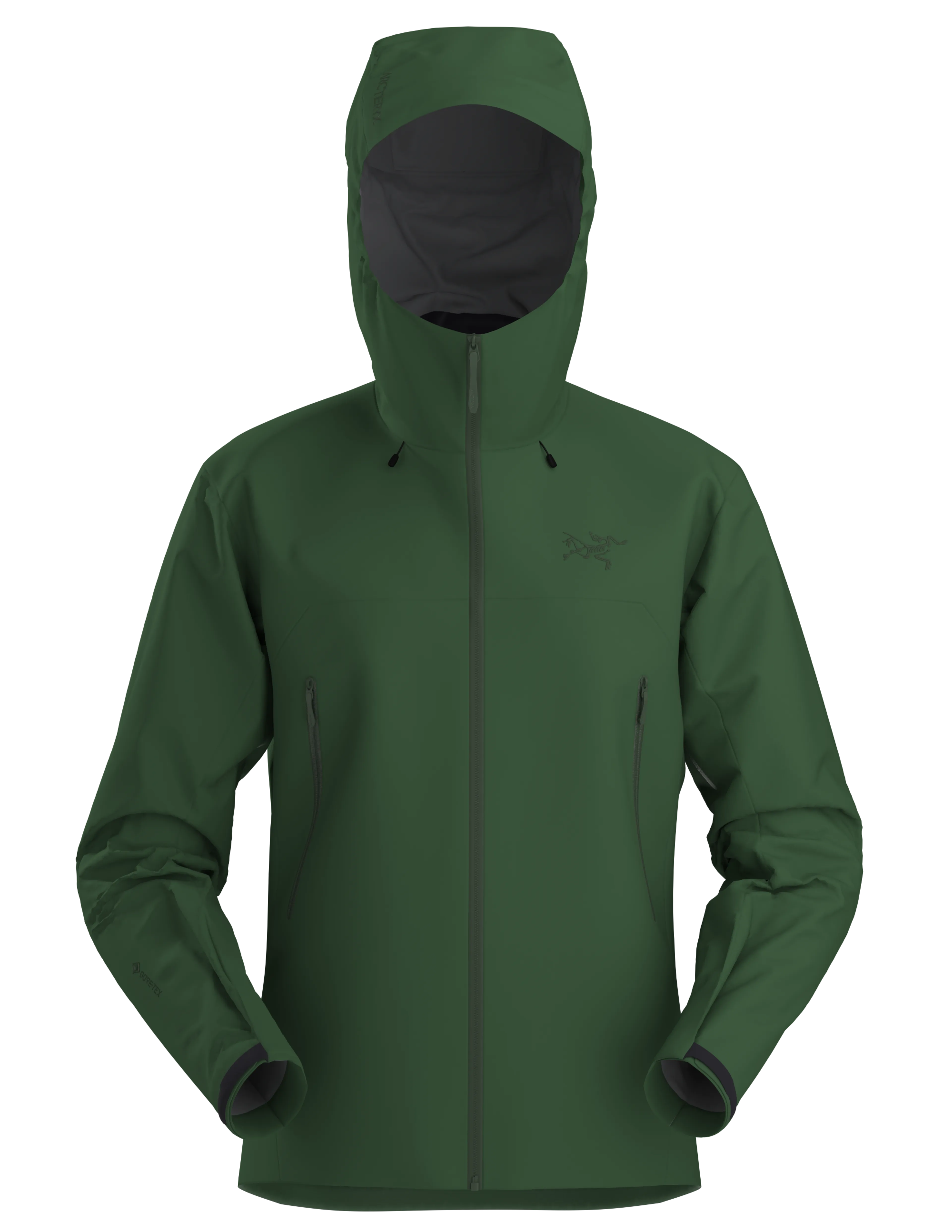 Beta SL Jacket M Beta SL Jacket M