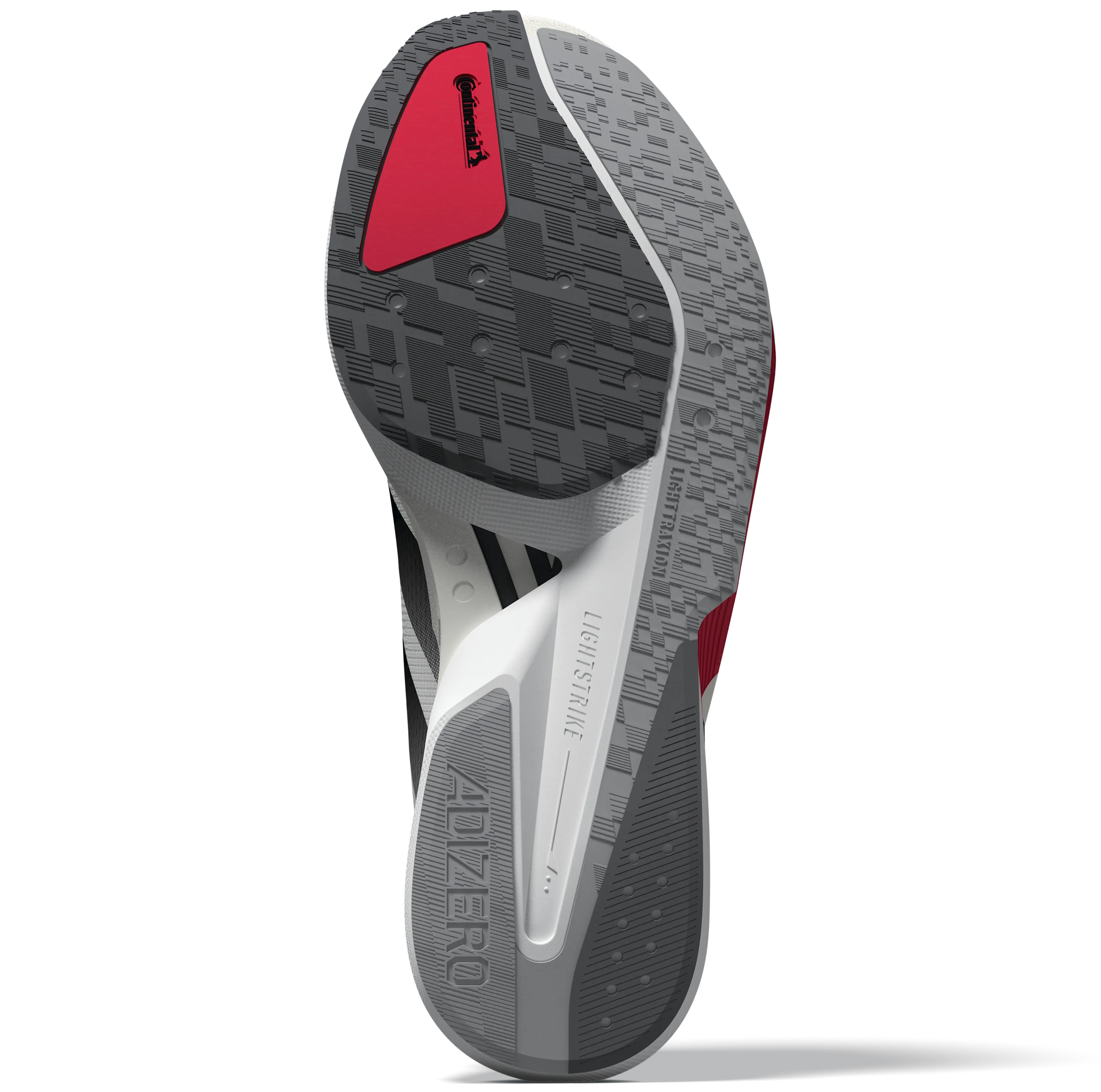 Adizero Boston 13 Løpesko
