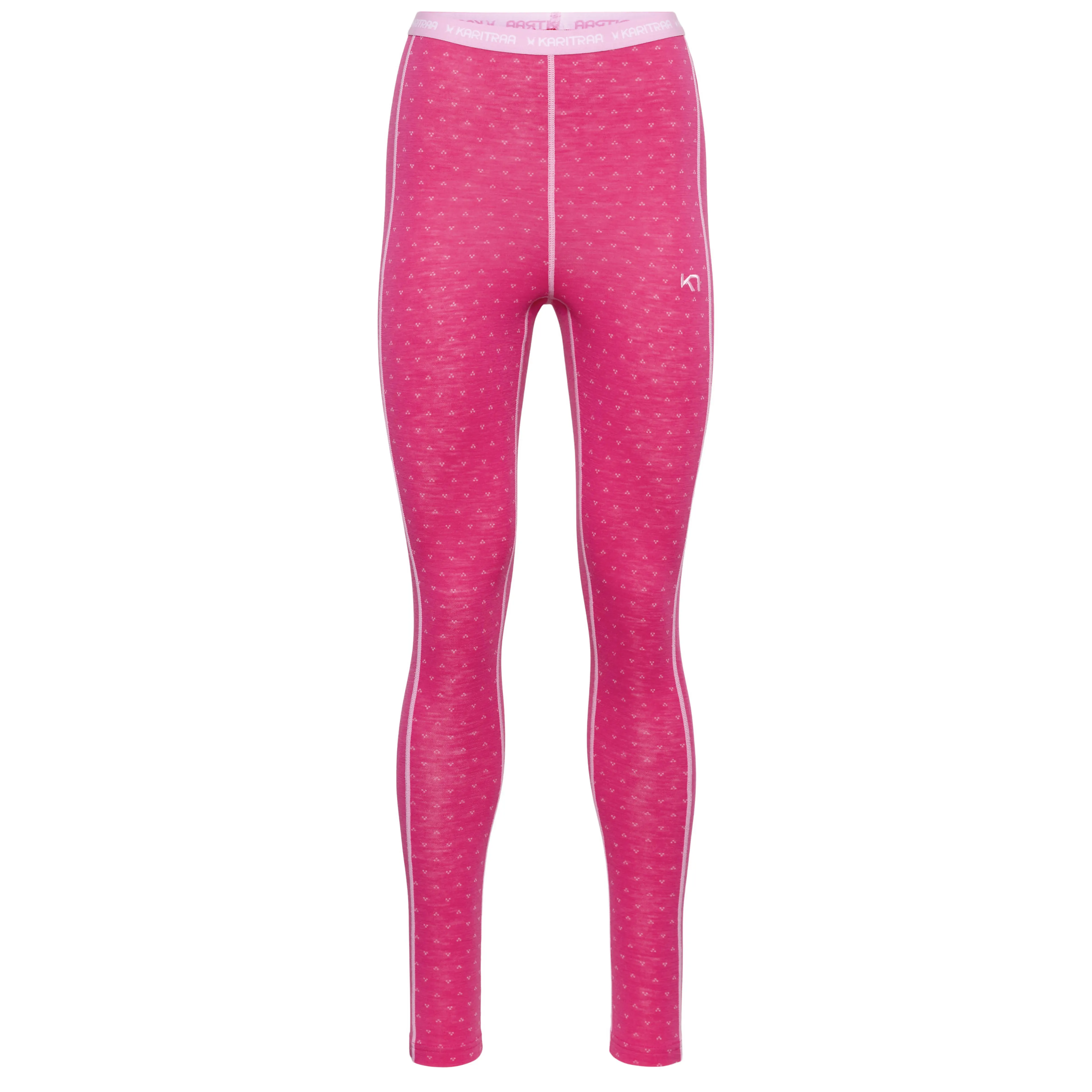 VILMA PANTS VILMA PANTS