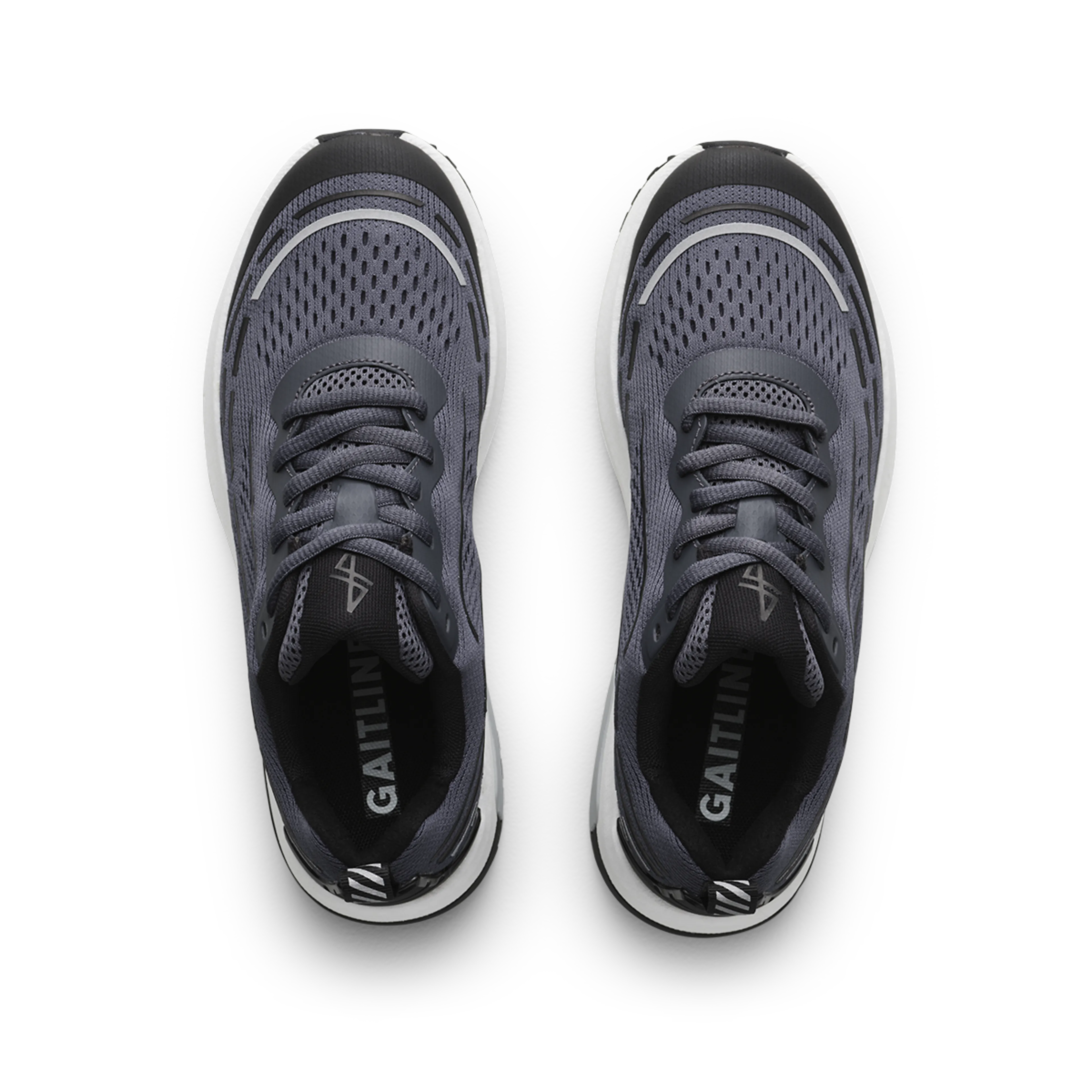 Lunar Lite