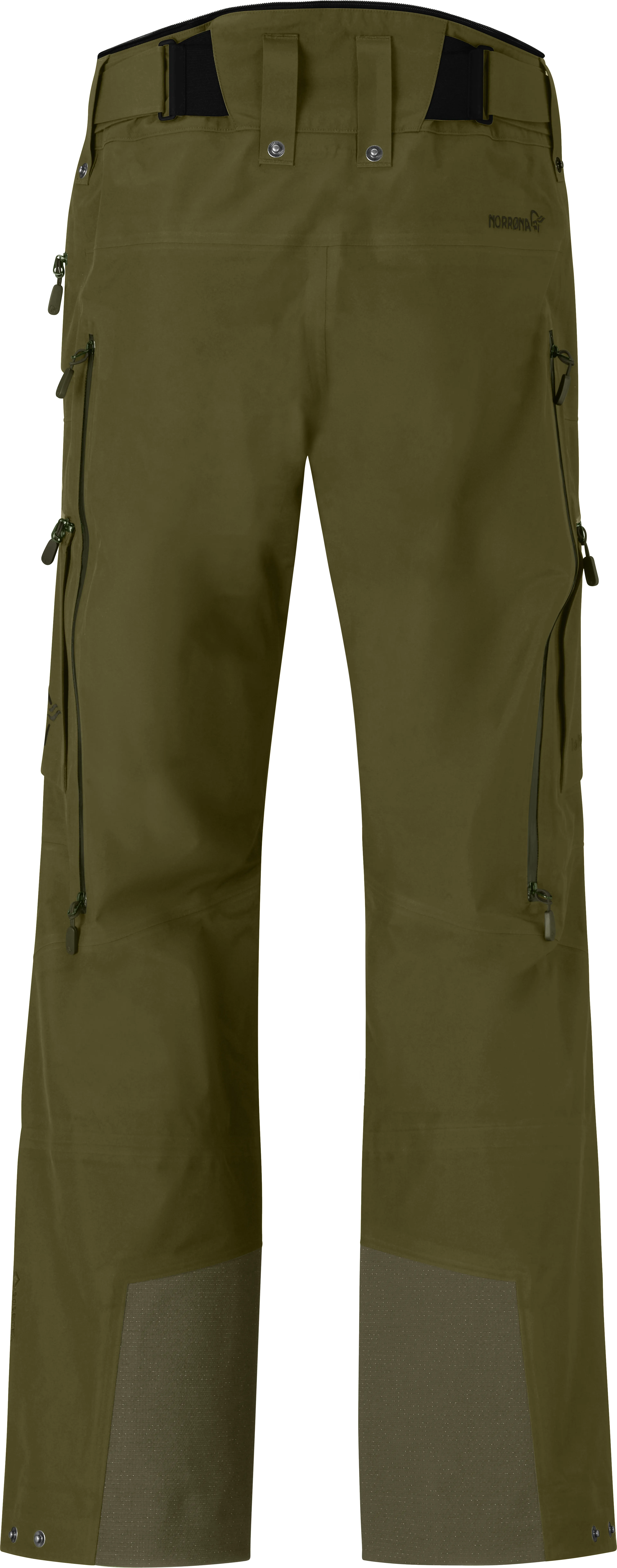 lofoten Gore-Tex Pants M's