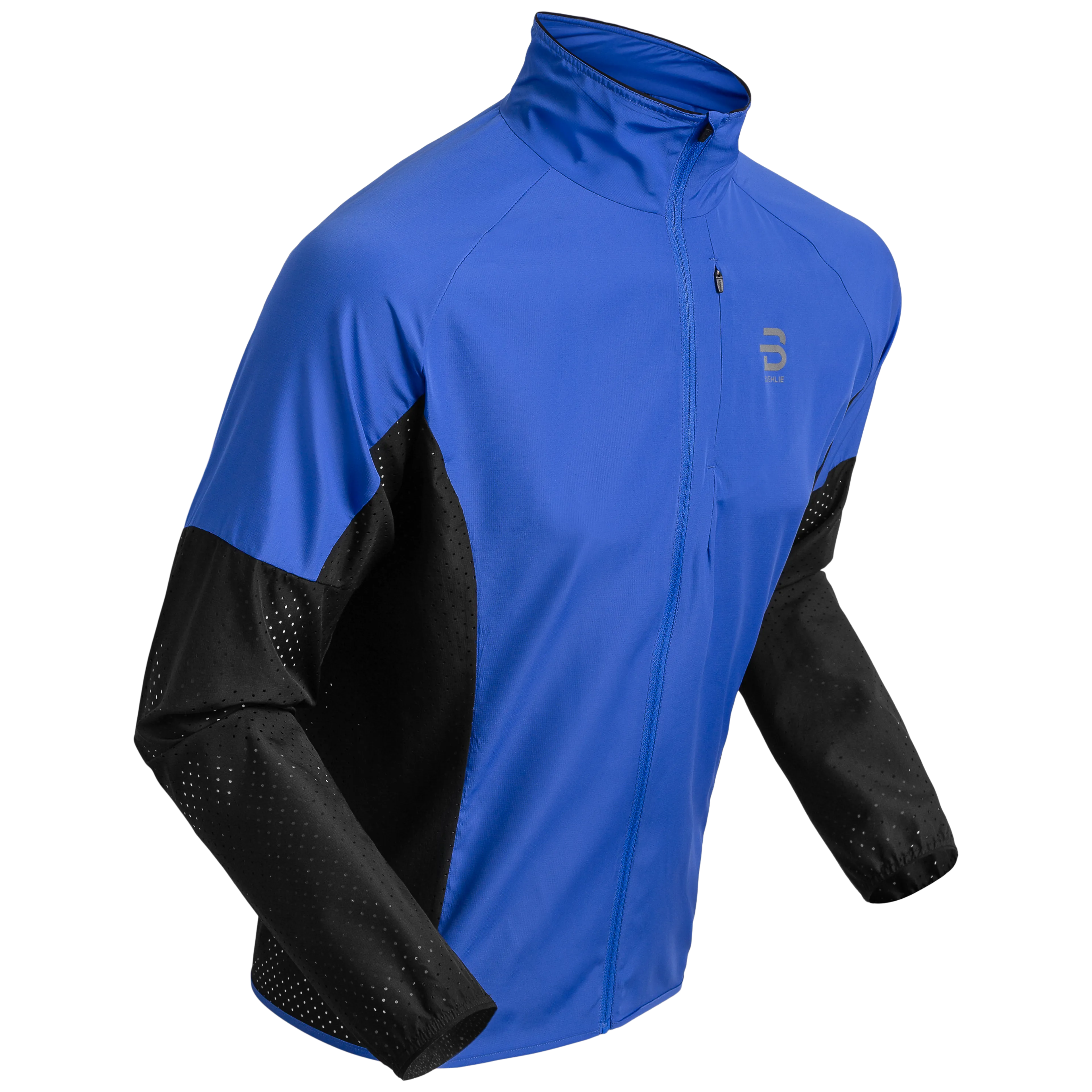 Jacket Air