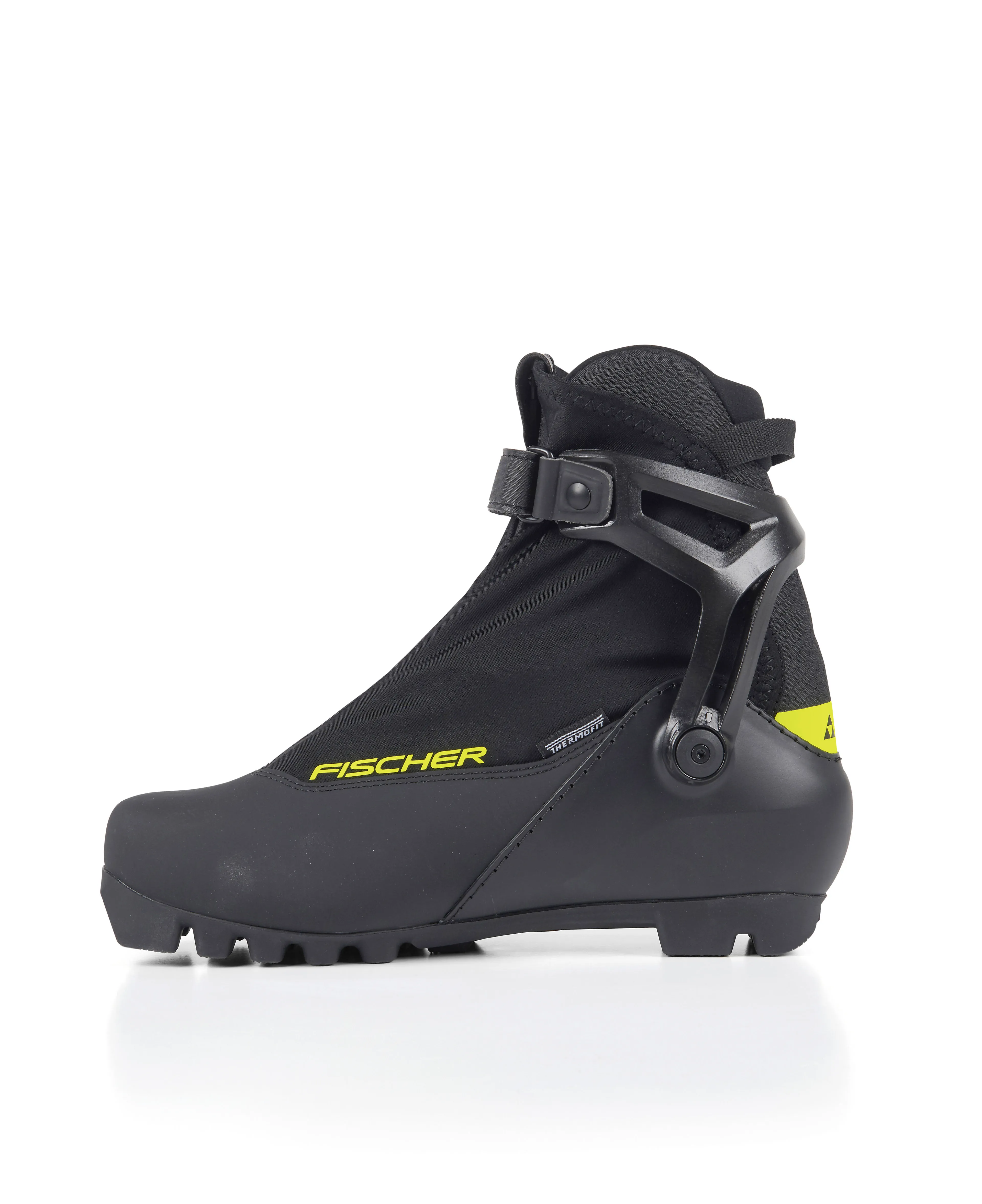 RC3 SKATE