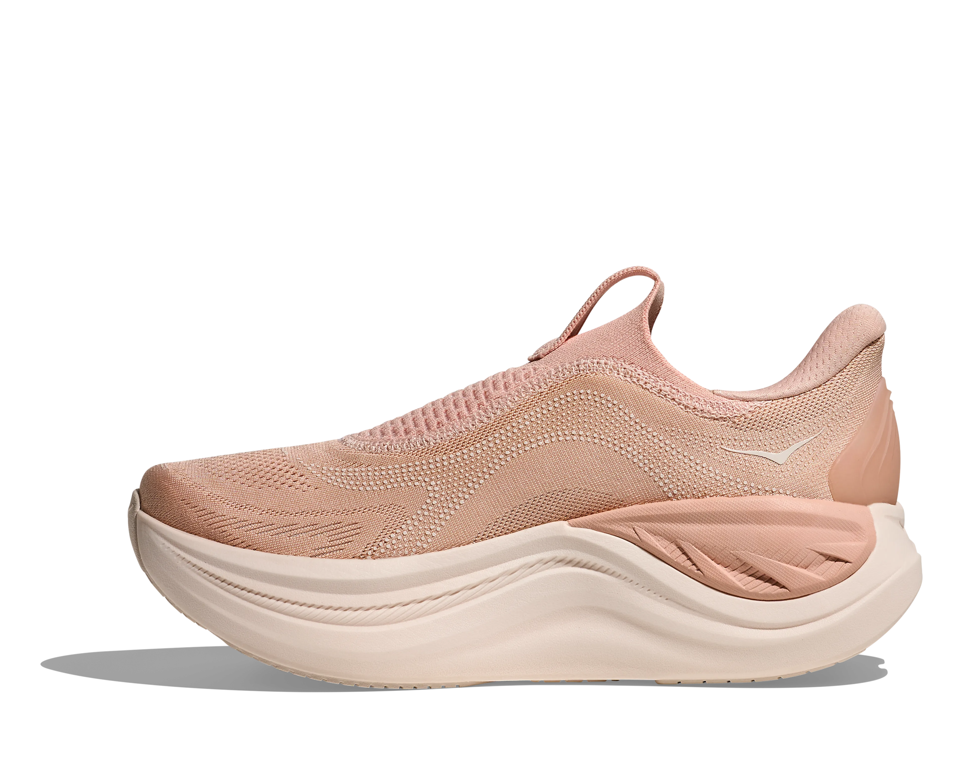 W SKYWARD LACELESS
