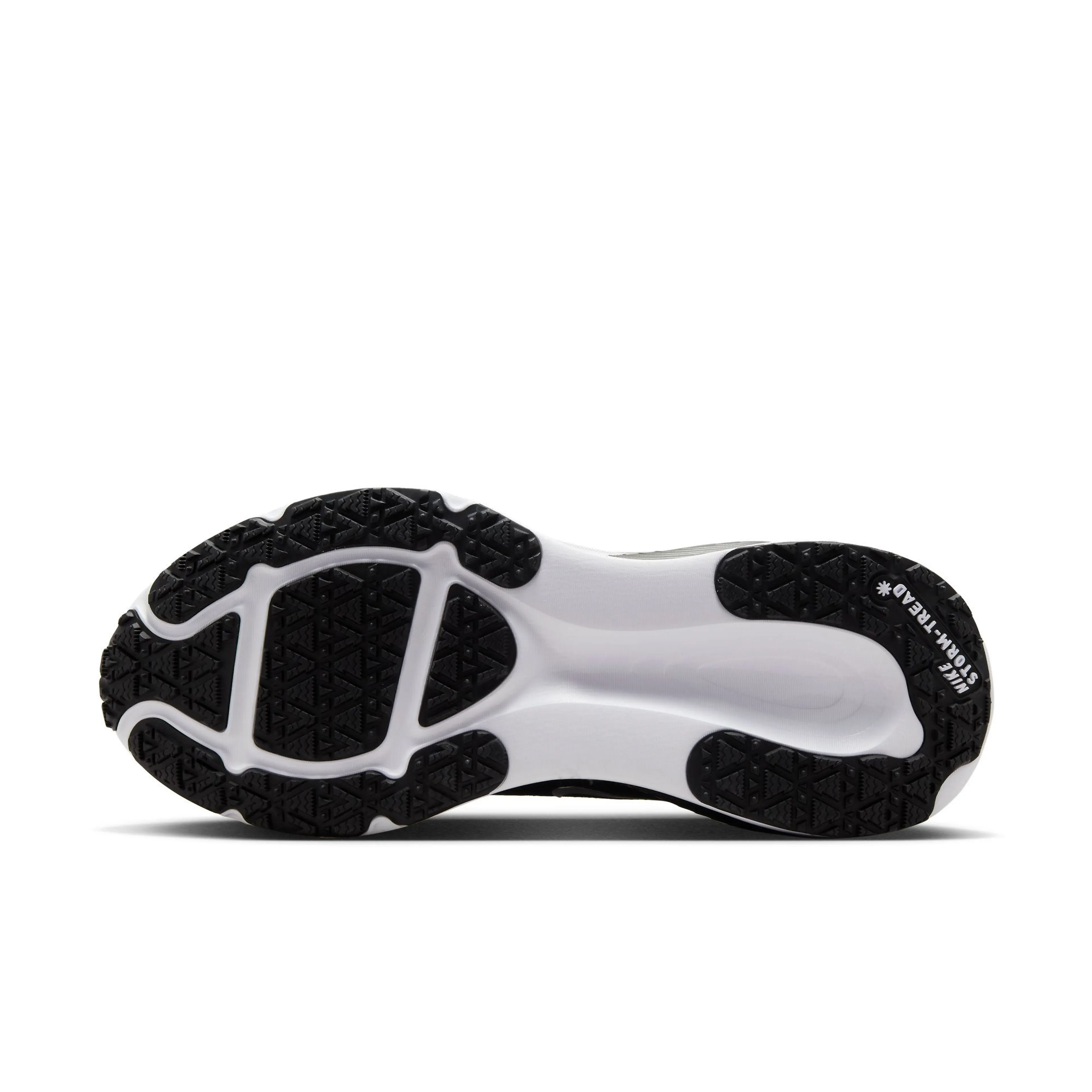 Vomero 18 GORE-TEX Men's Waterproof Road Running Shoes