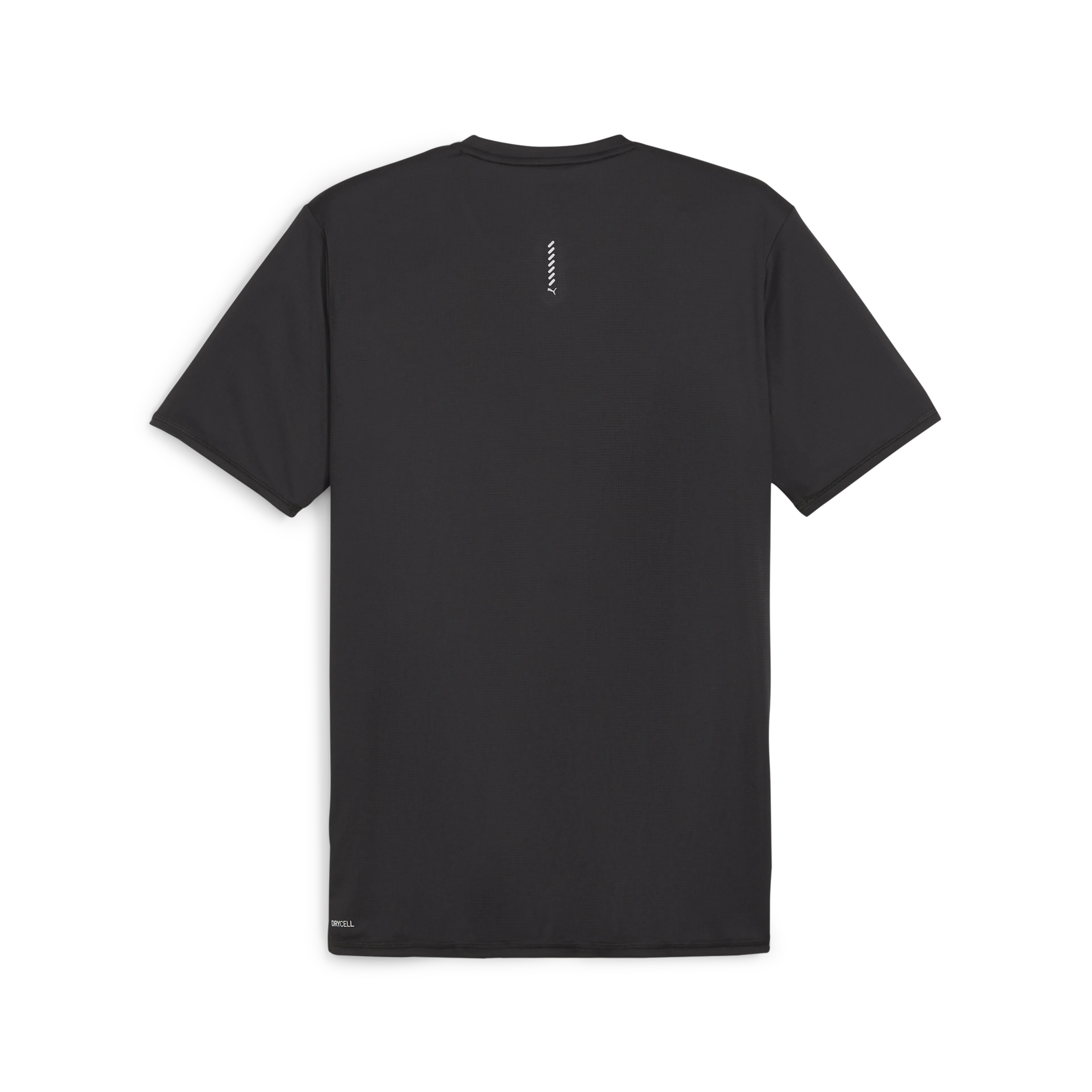 RUN FAVORITE SS GRAPHIC TEE