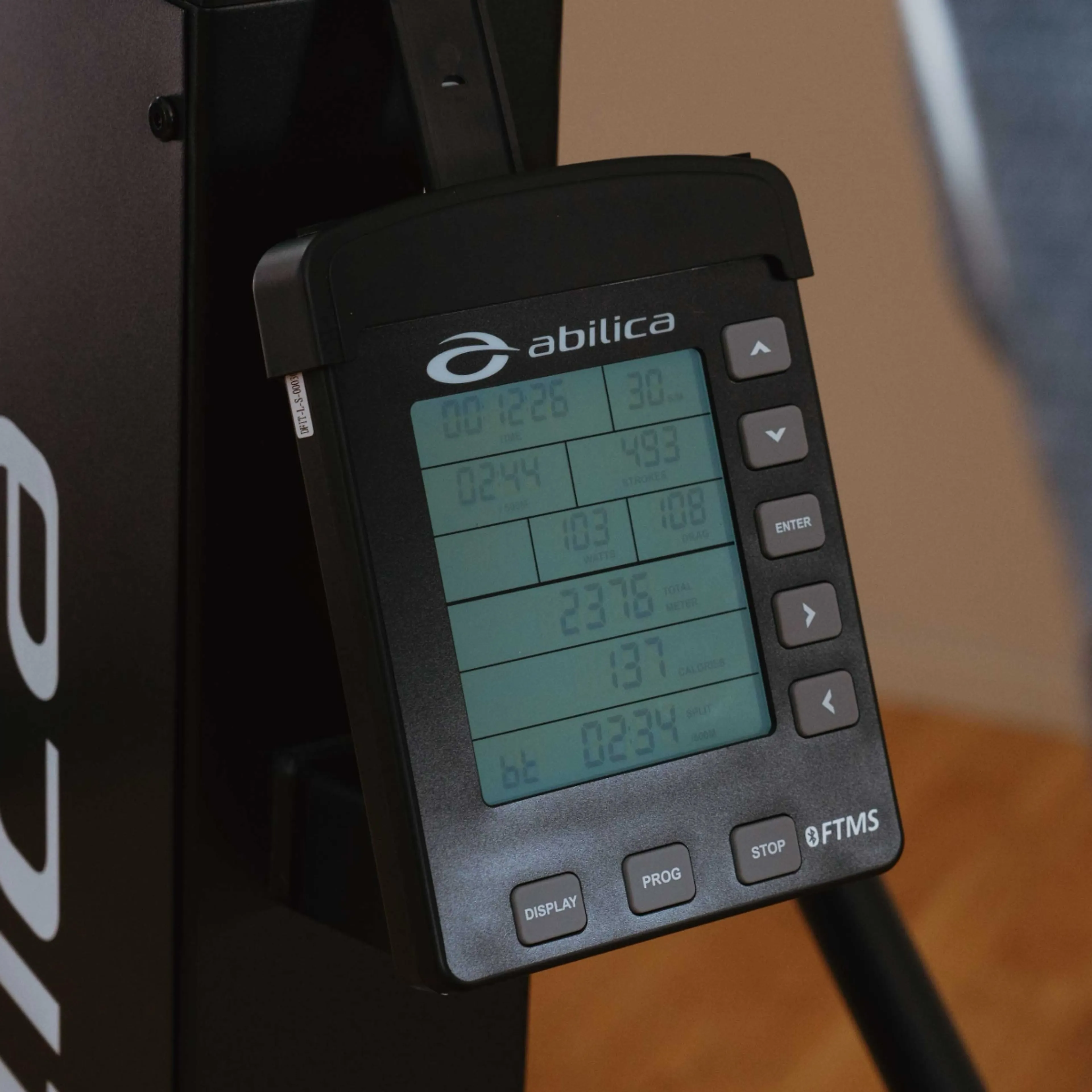 XC-Classic 2000 Complete