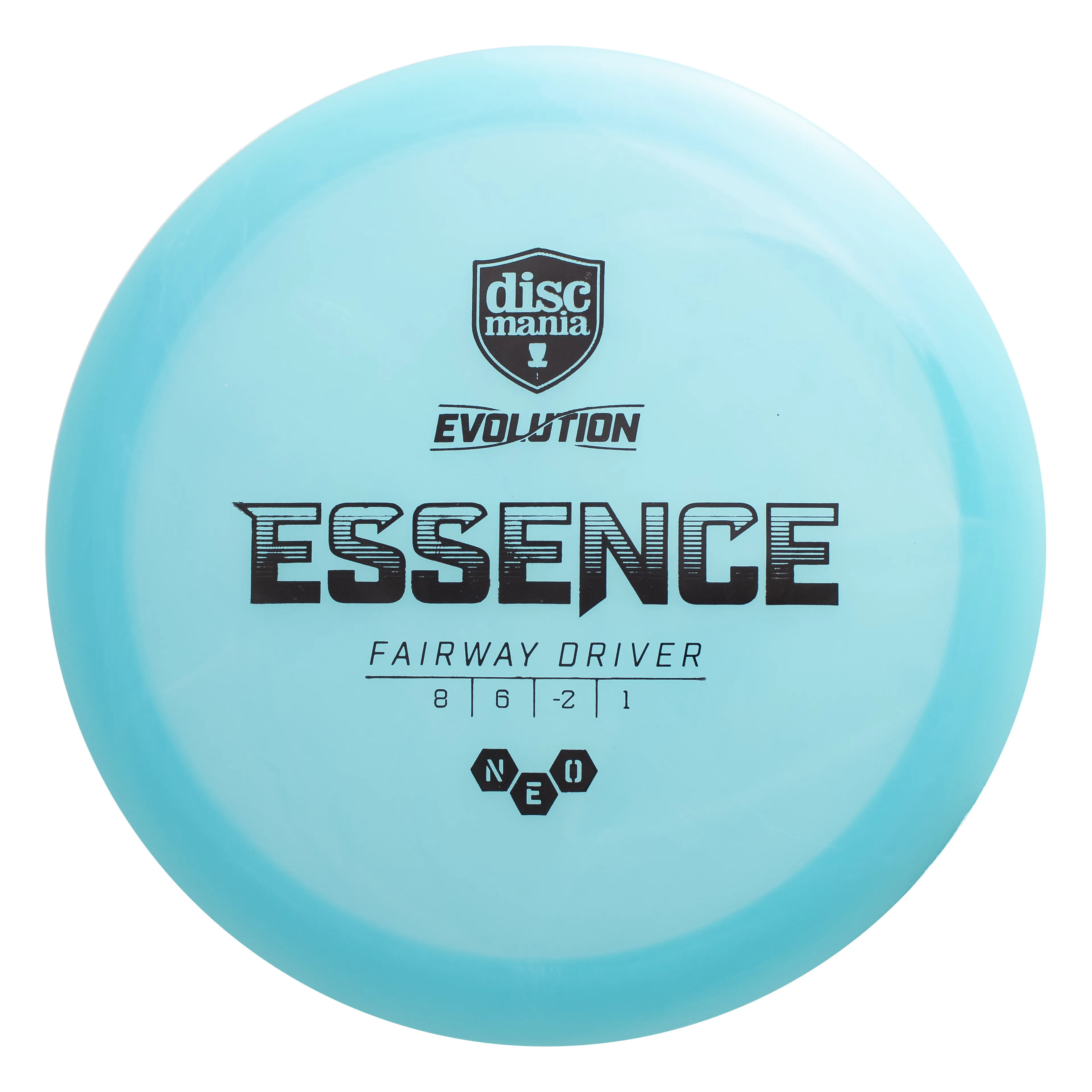 Neo Driver Essence