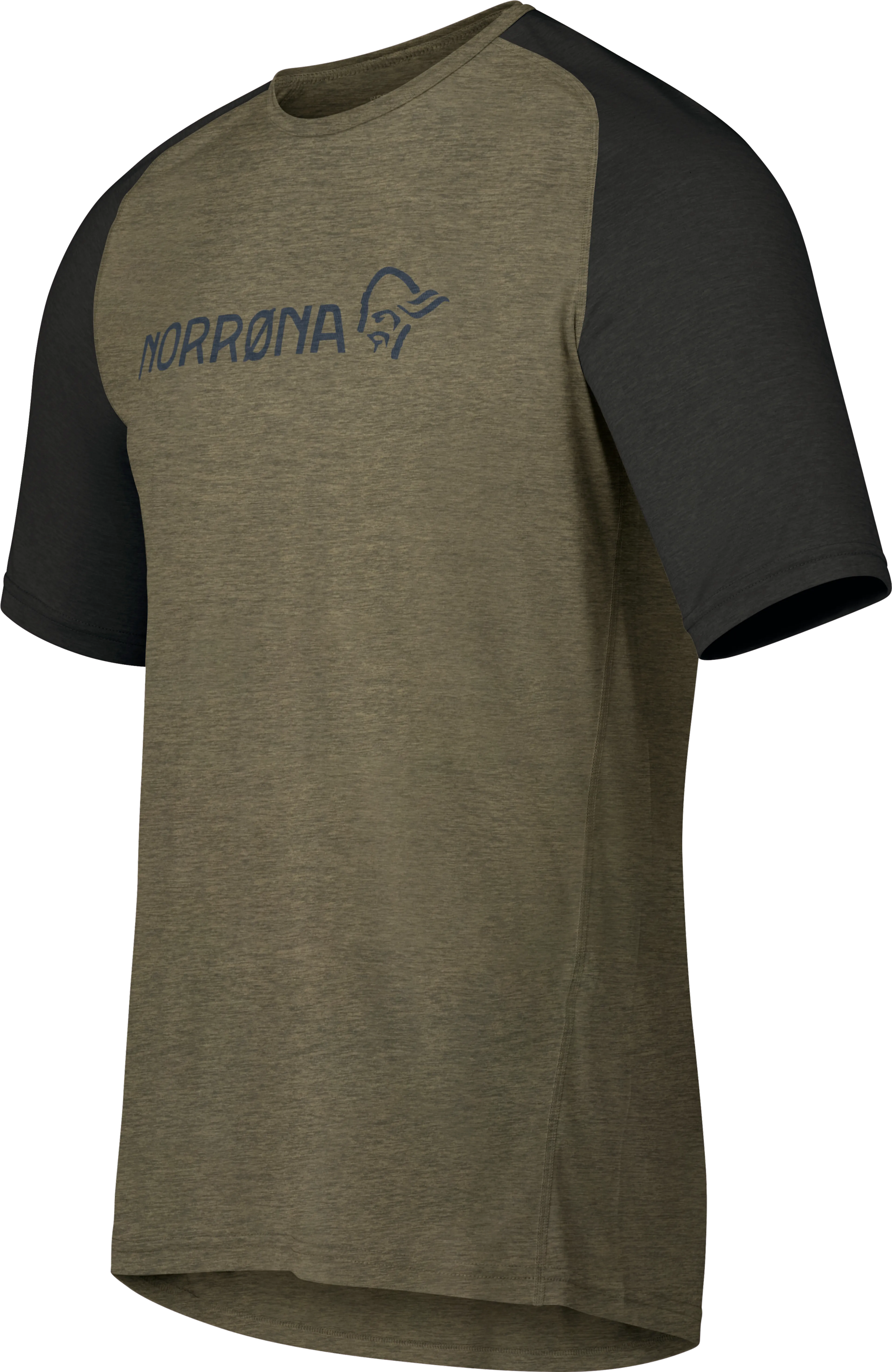 fjørå equaliser lightweight T-shirt M's