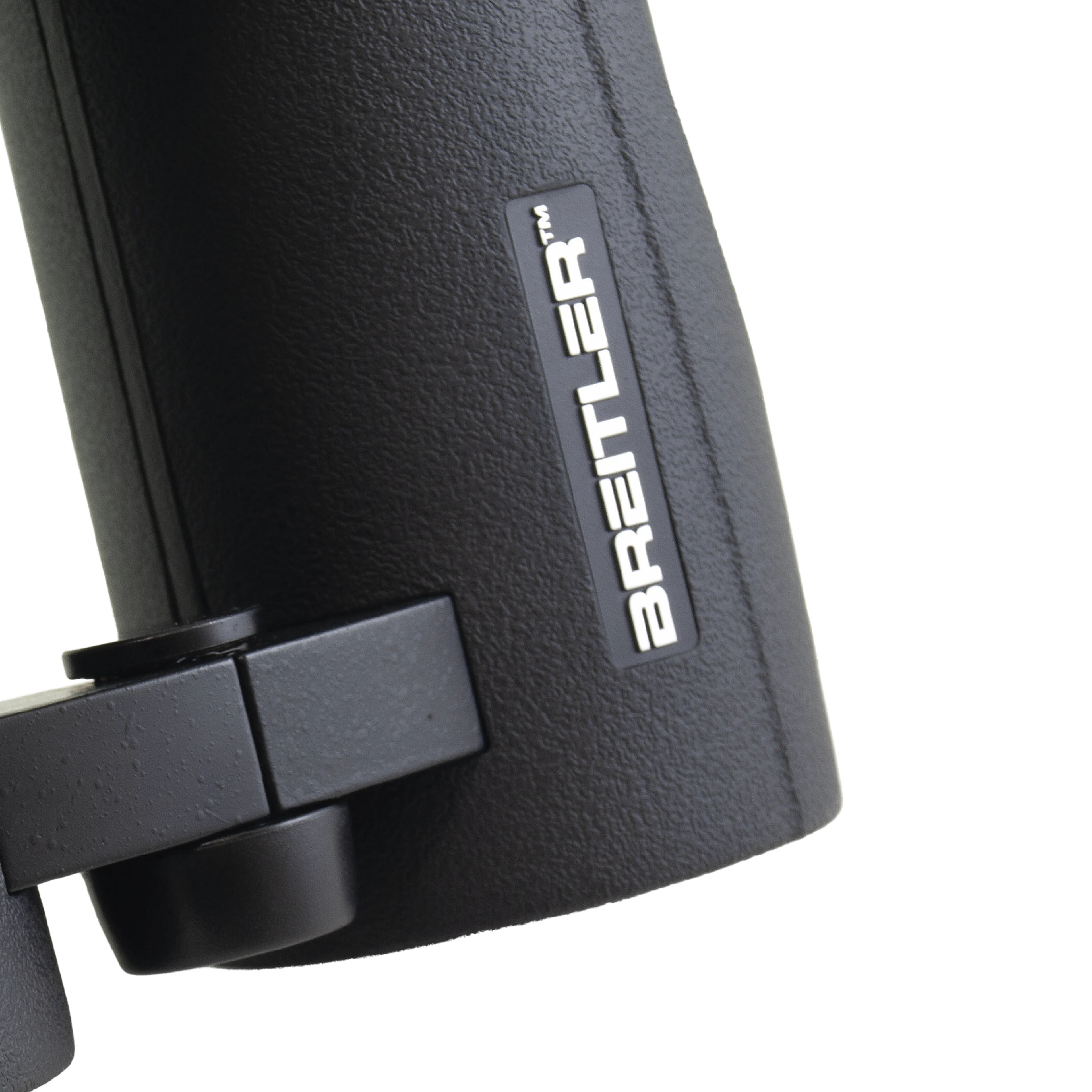 PREMIUM ED v2 8x42 KIKKERT