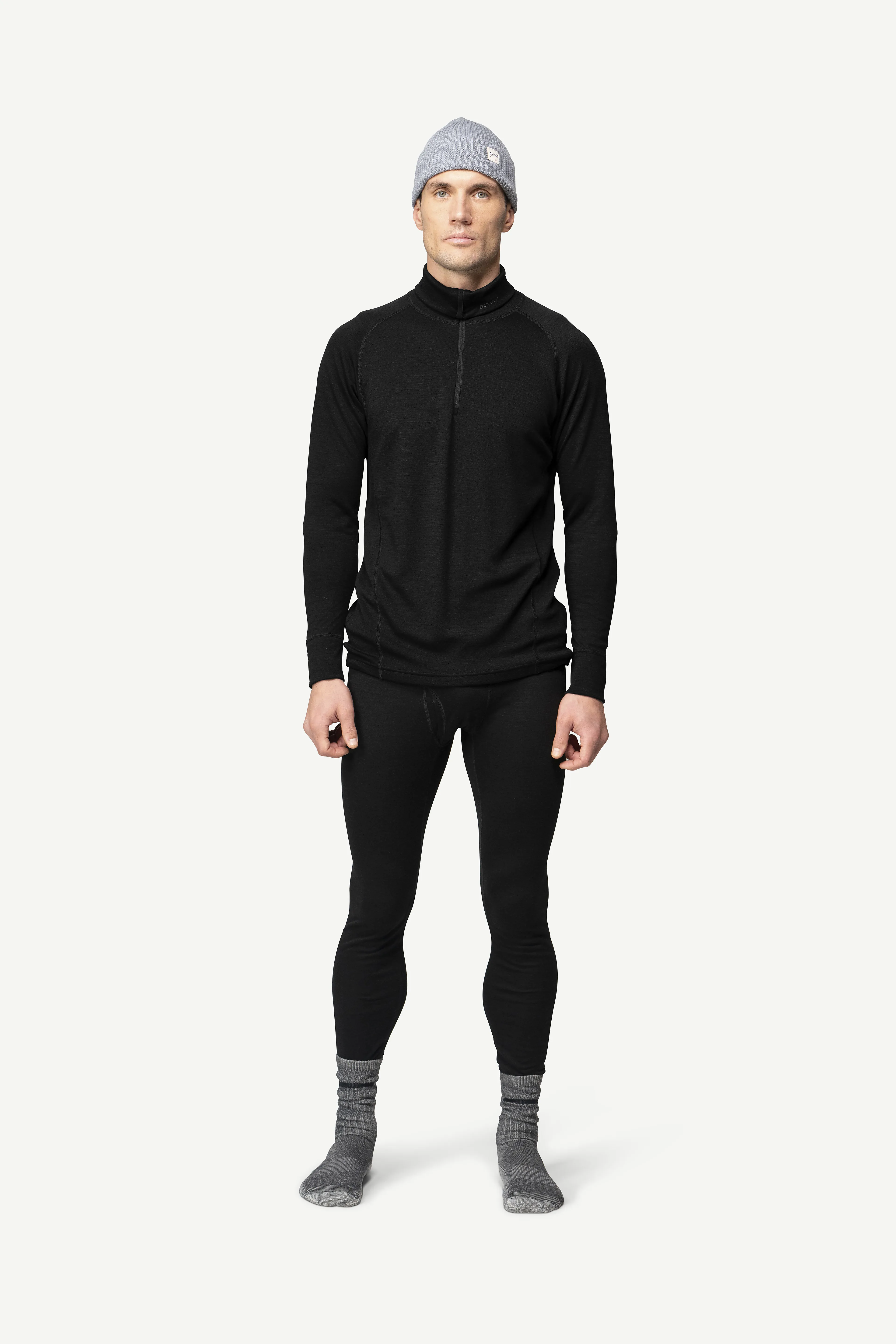 952A/BLACK