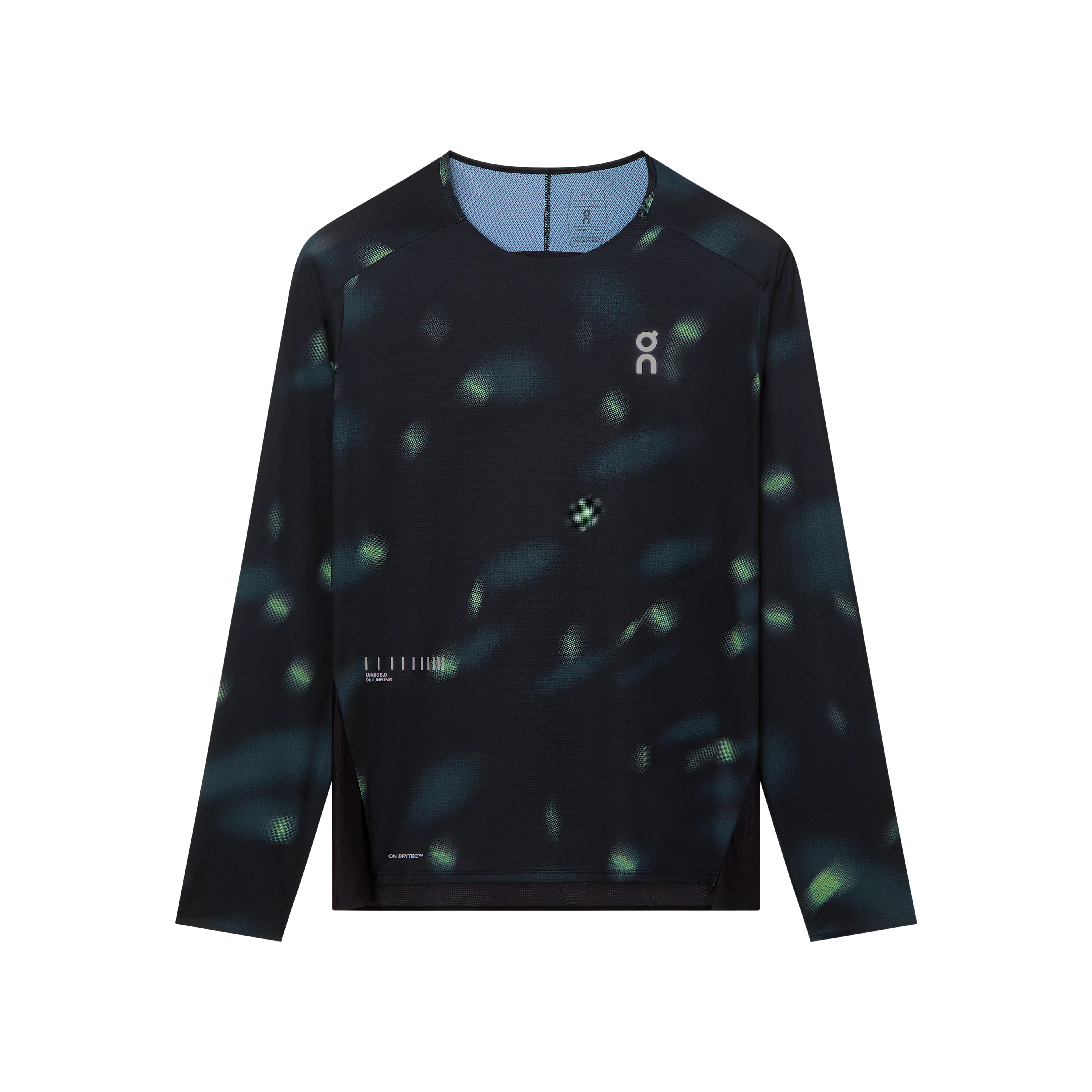 Performance Long-T Lumos