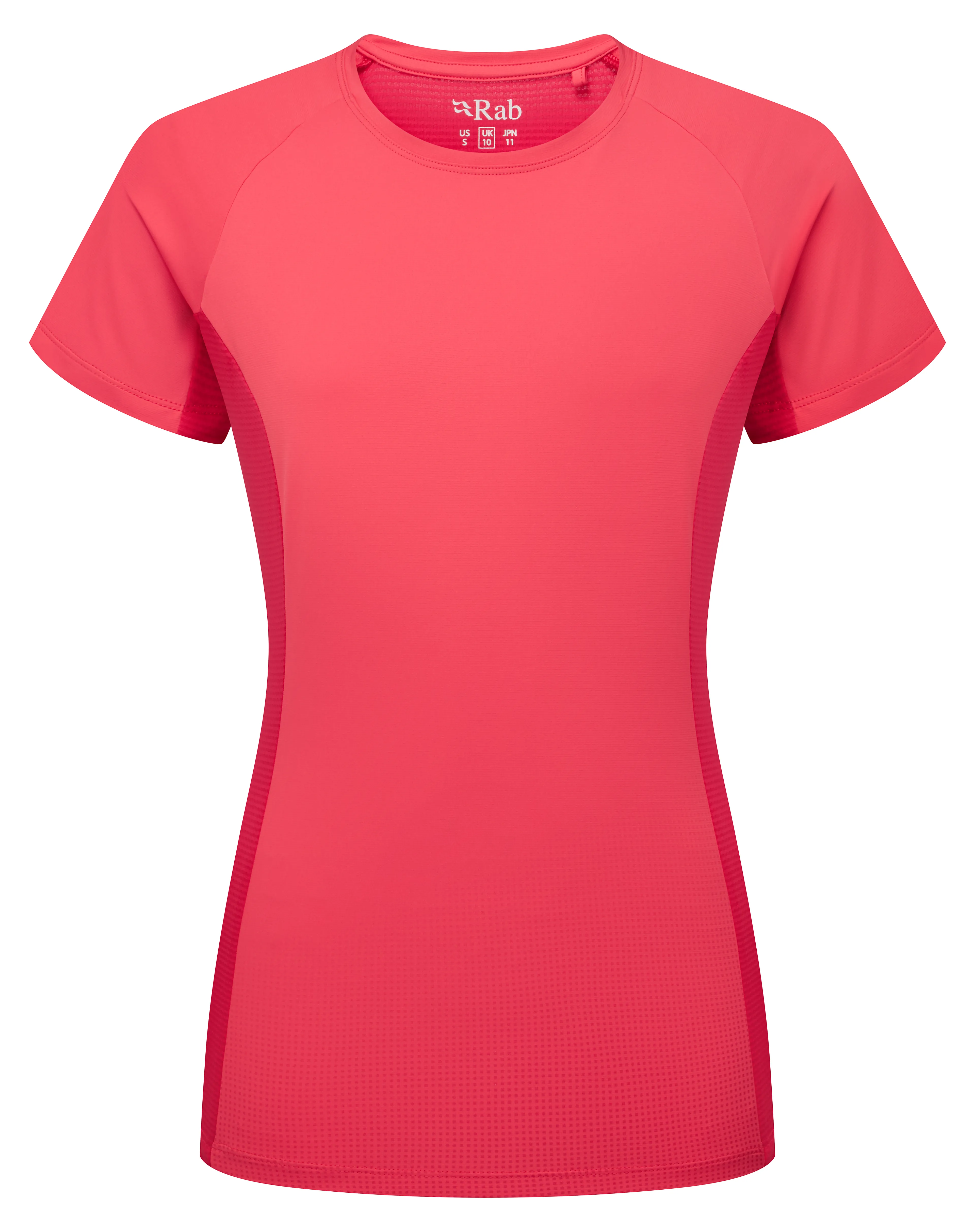 Trail Tee Wmns Trail Tee Wmns