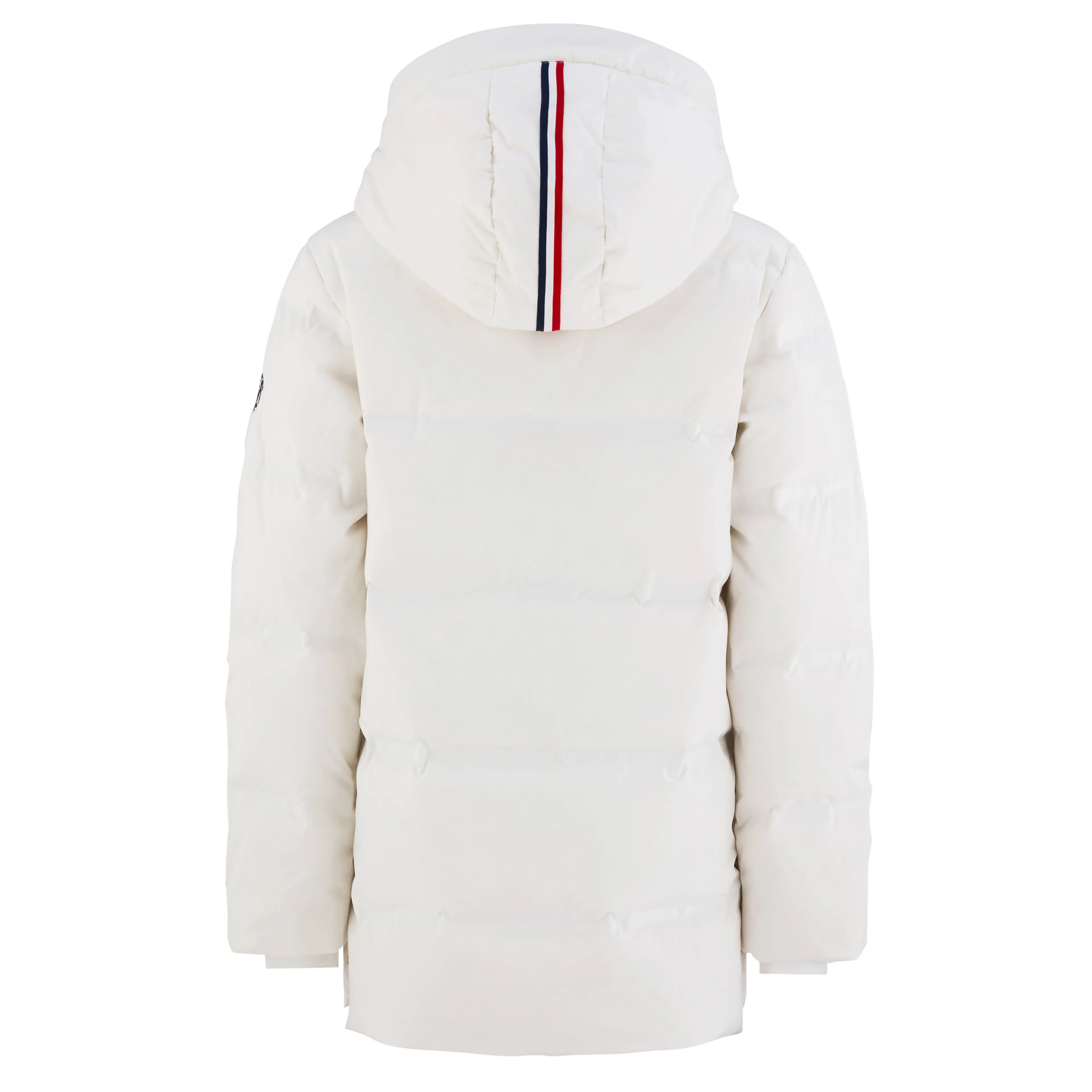 Natalie ski jacket W